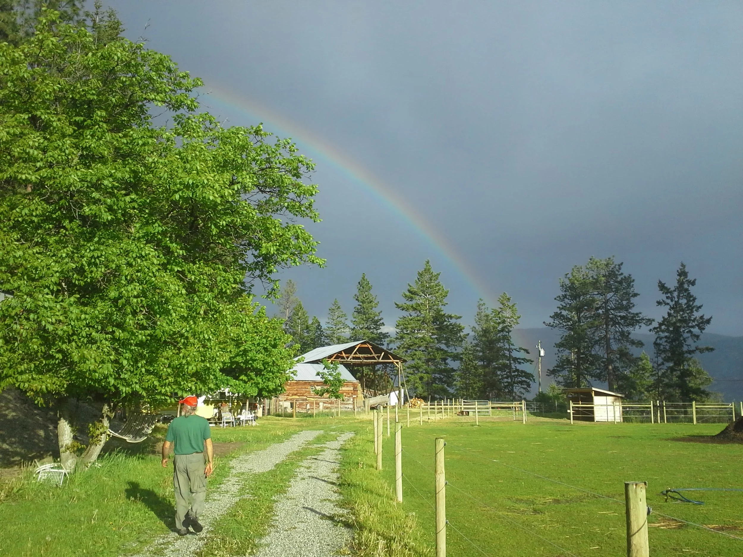 20130515_184235.jpg