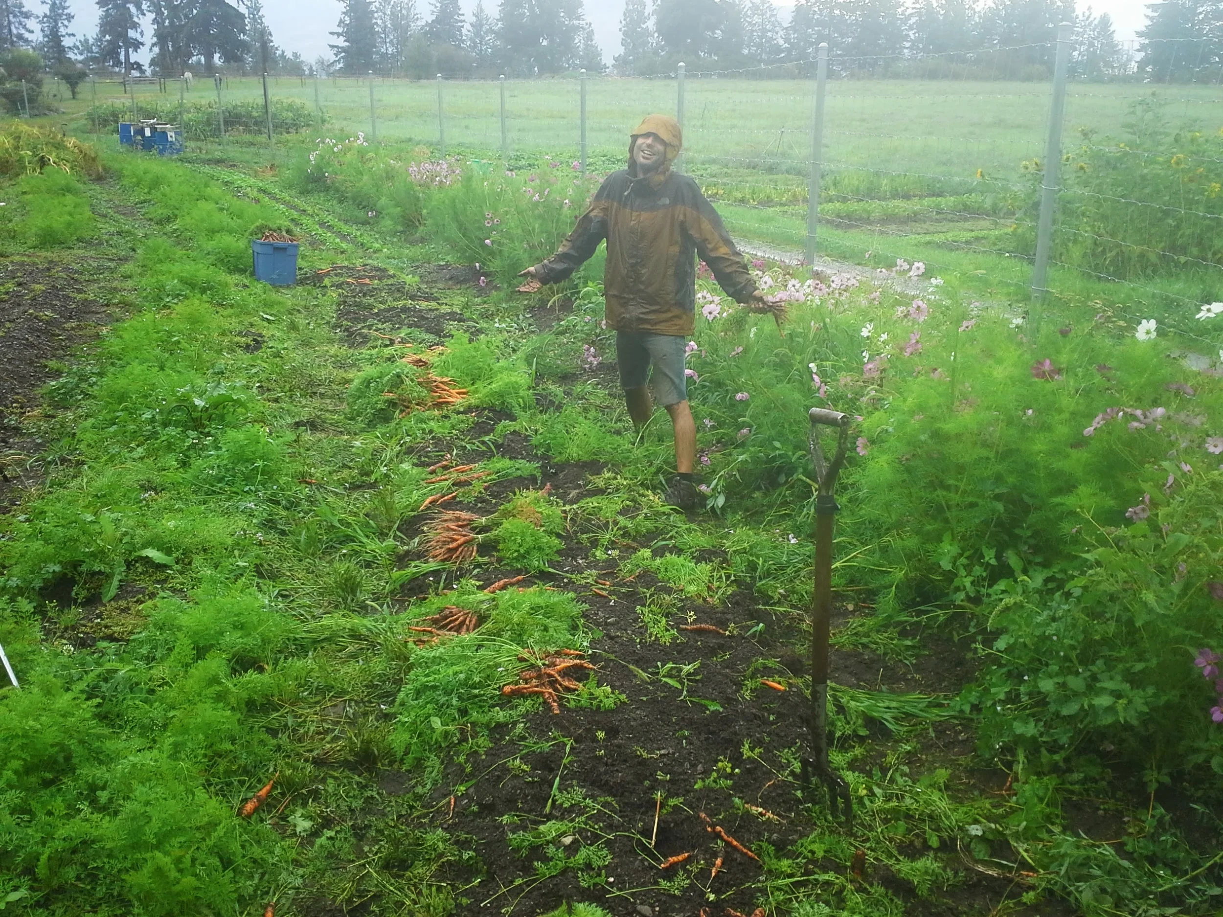 20130802_113833.jpg