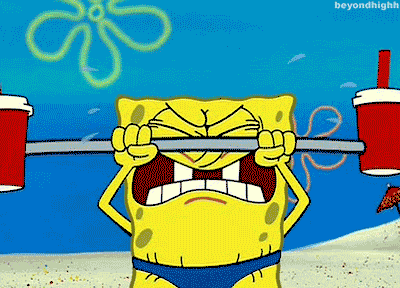 Source: Spongebob Squarepants, Nickelodeon / WWW.HCS.HARVARD.EDU
