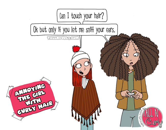 Source: http://tallncurly.com
