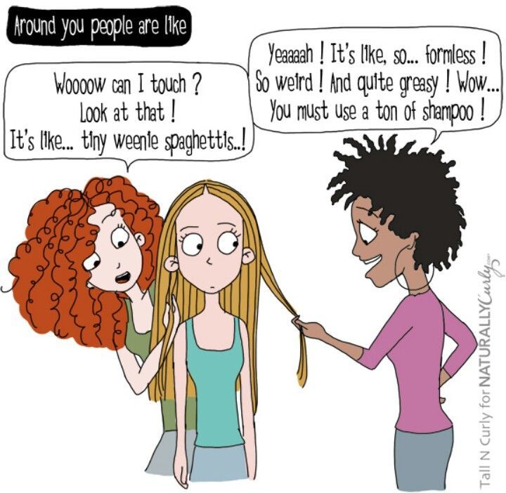 Source: http://tallncurly.com