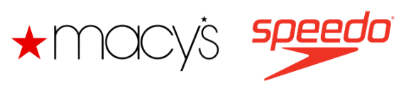 macys speedo