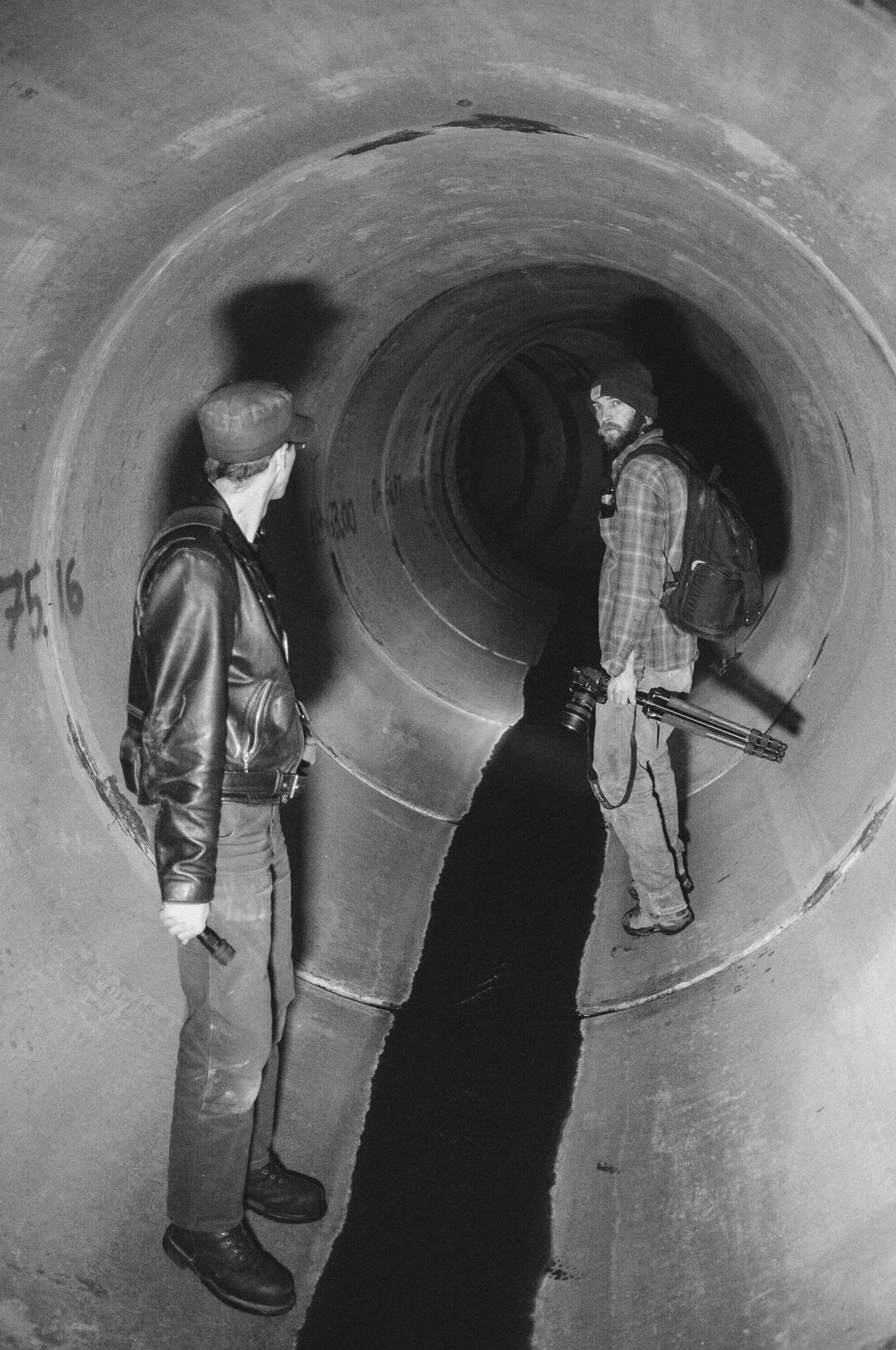 DrainNight7.jpg