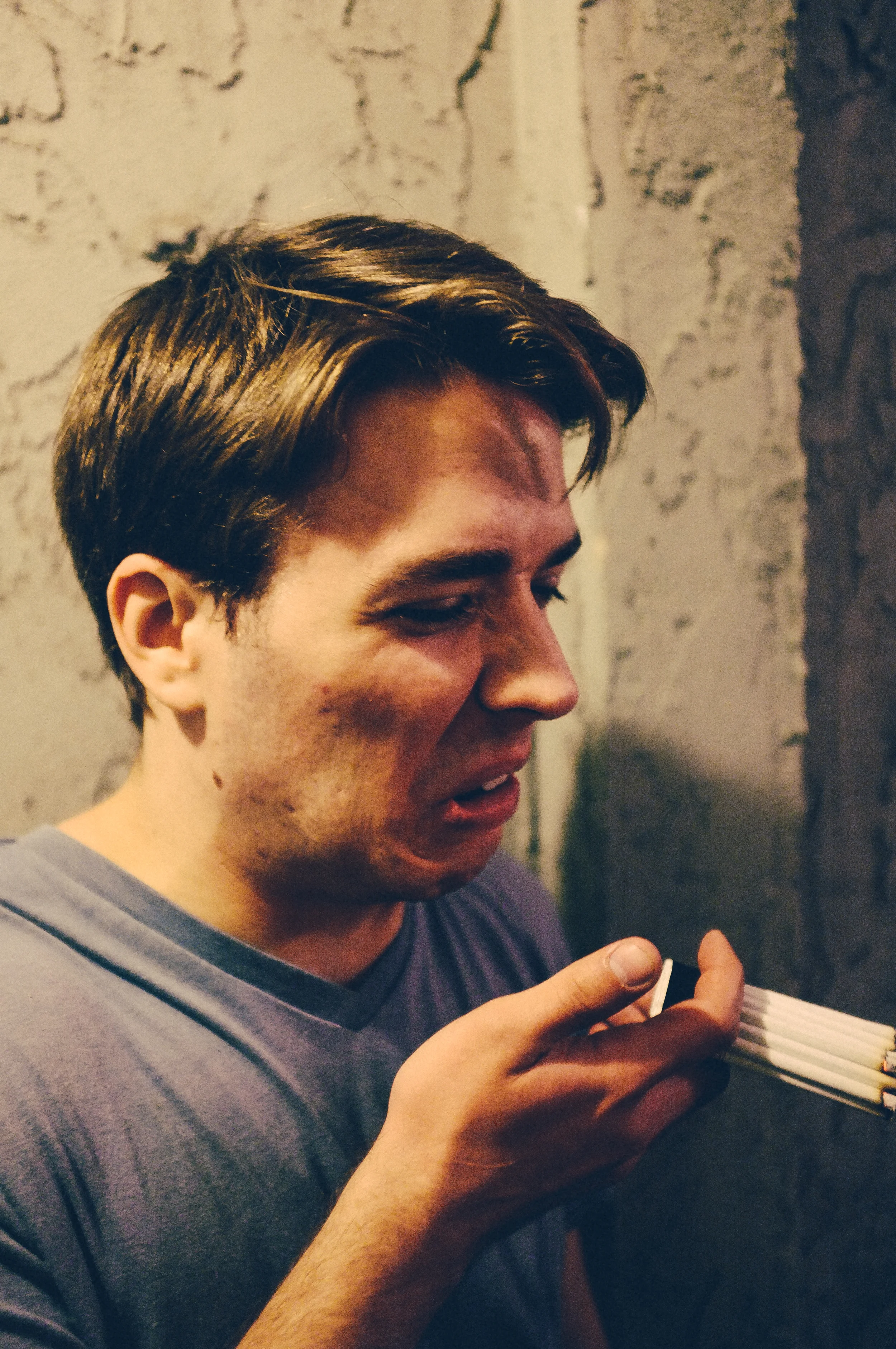 Chris MultiSmoke4.jpg