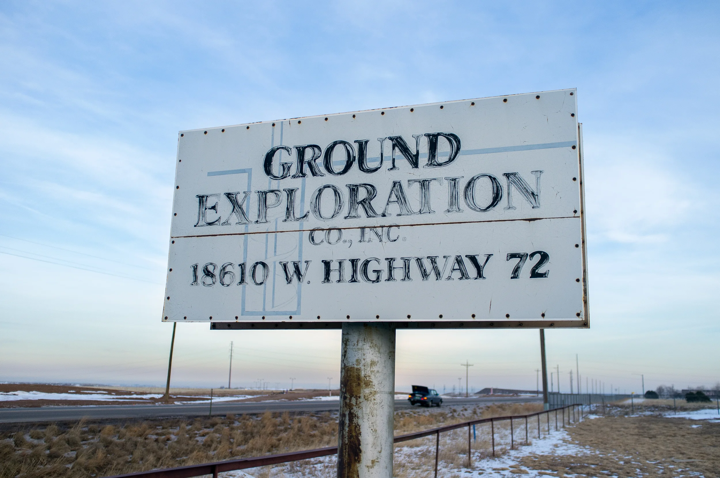 Ground Exploration.jpg