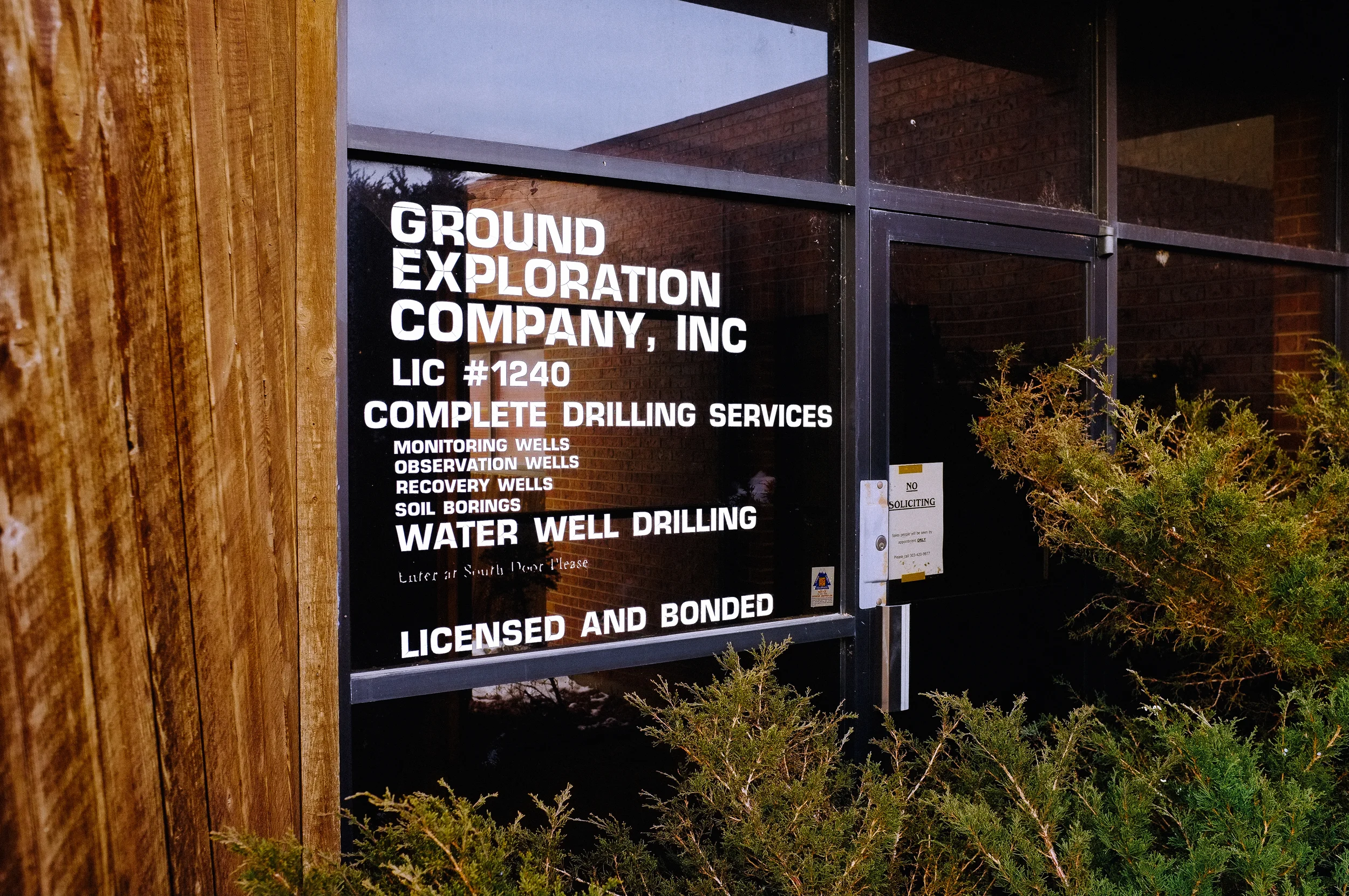 Ground Exploration Company.jpg