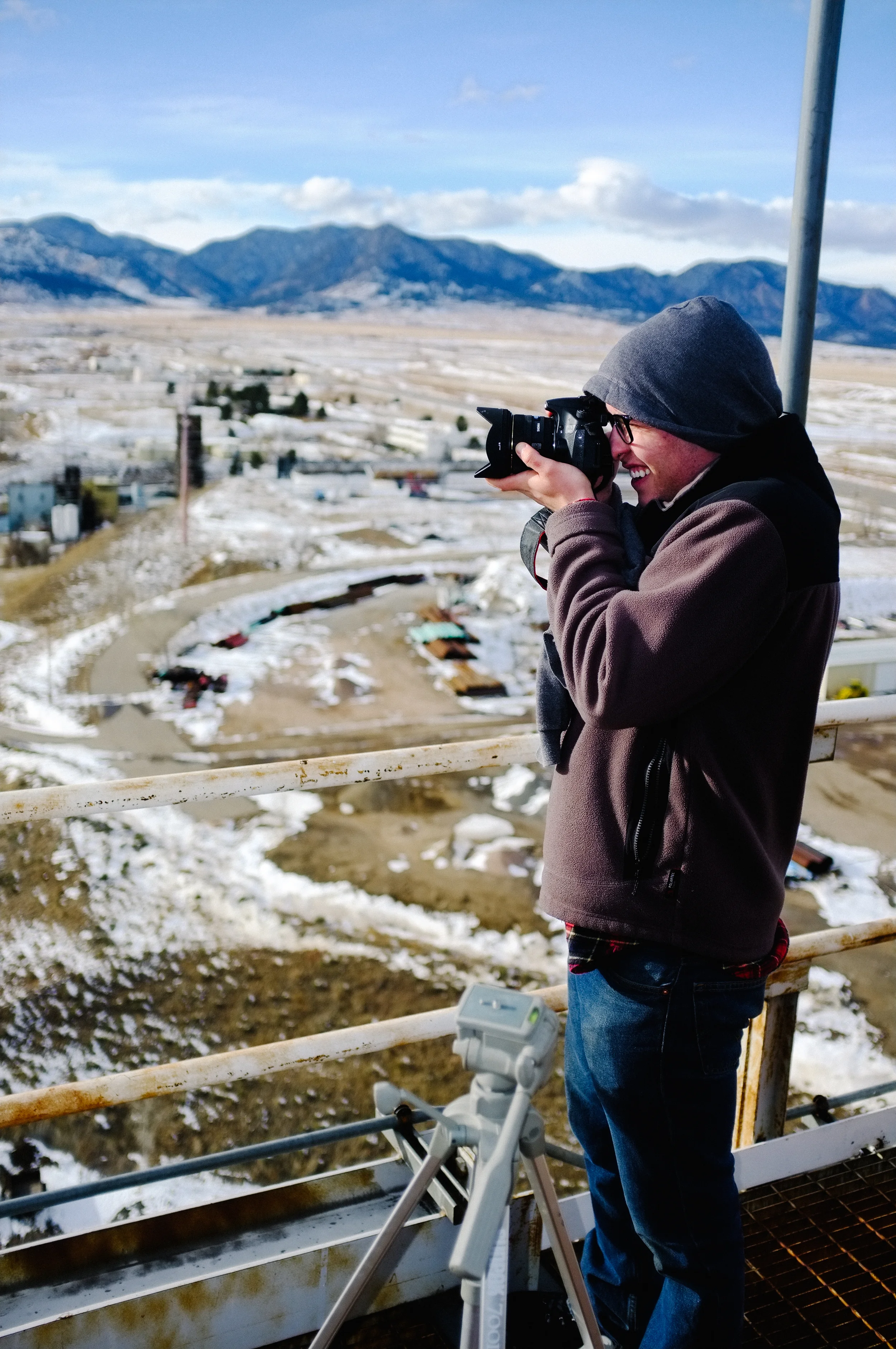Chris Newton Photo.jpg