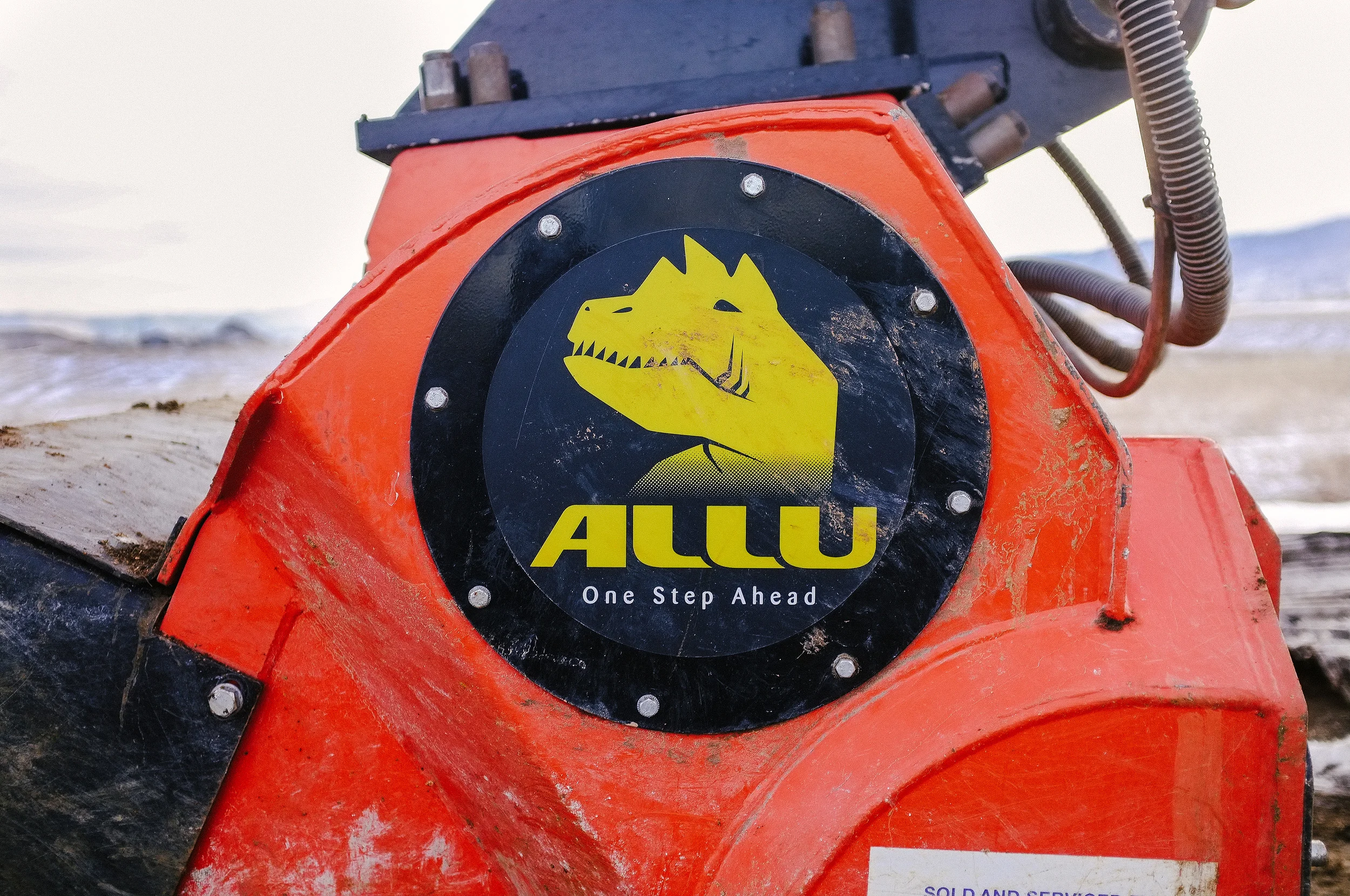ALLU Brand.jpg
