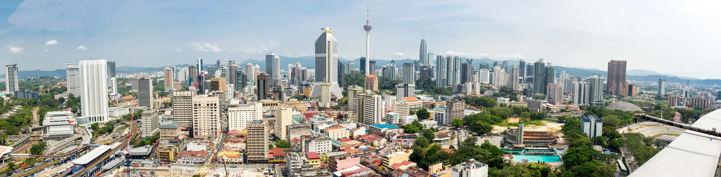 Download Kuala Lampur
