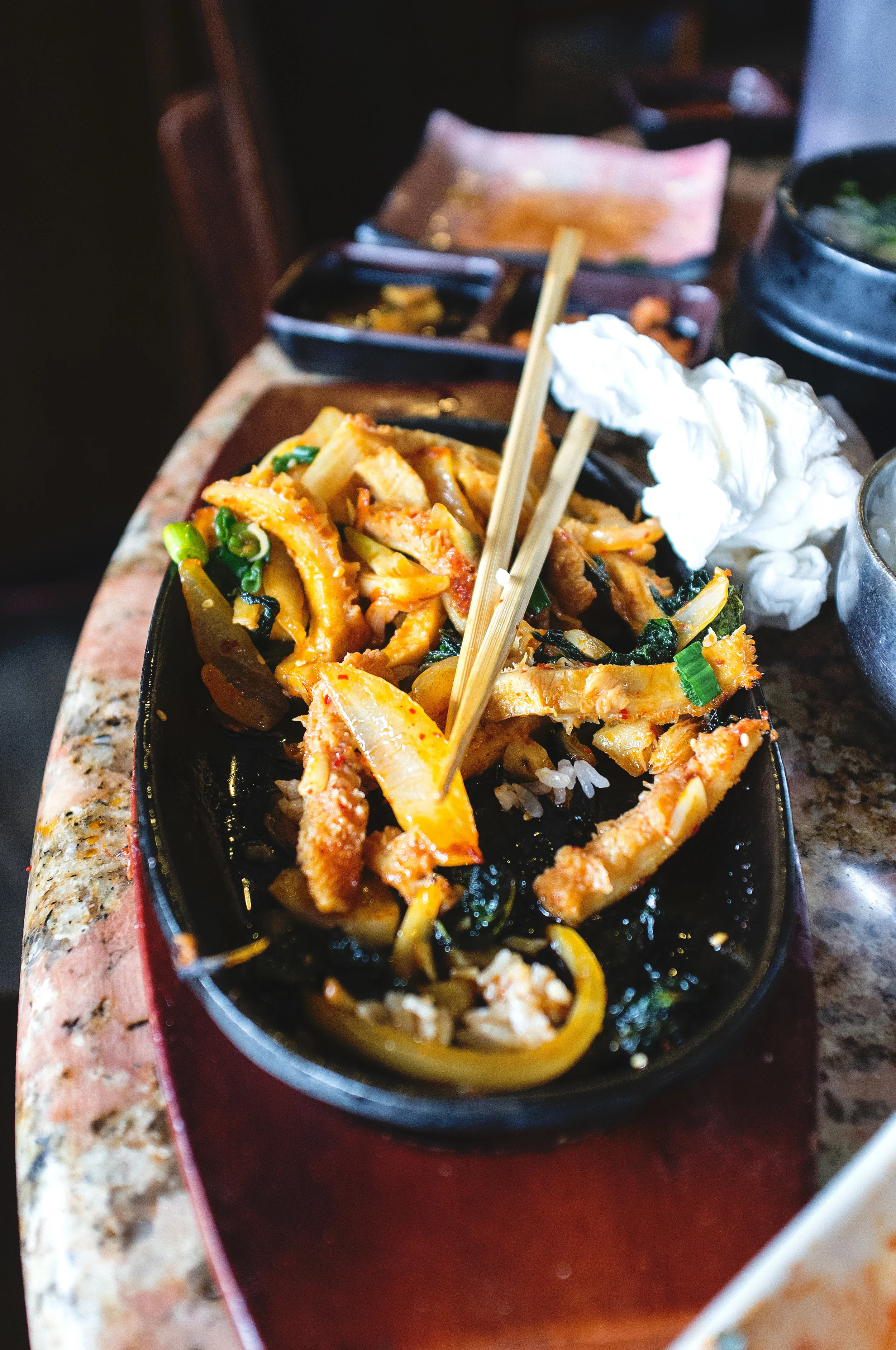 Korean Tripe.jpg
