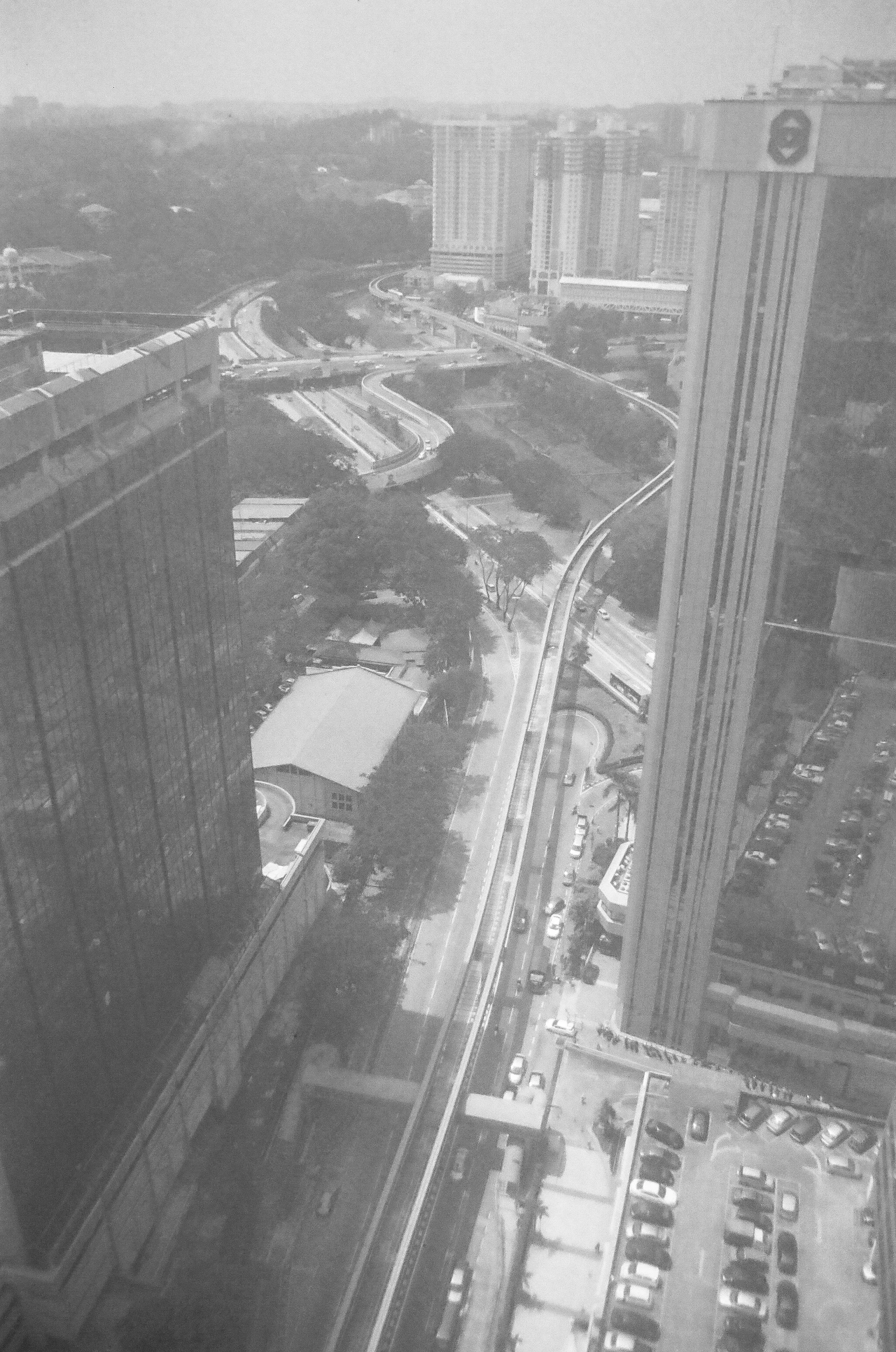 Asia Film KL Rooftop.jpg