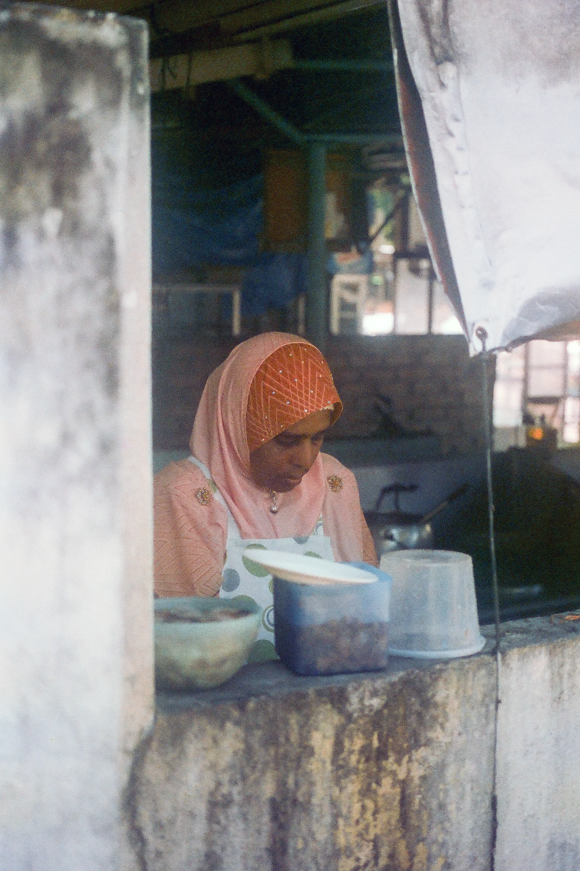 Asia Film Penang Muslim Woman.jpg