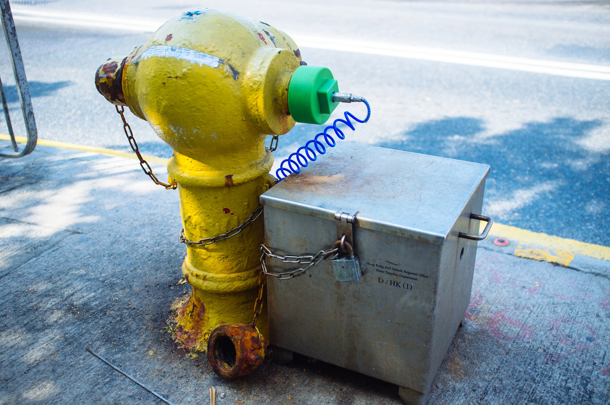 HK Fire Hydrant Mystery Box.jpg