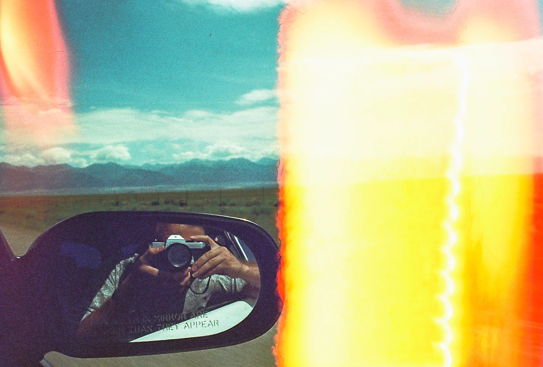 AE1 Mystery Roll 1.jpg