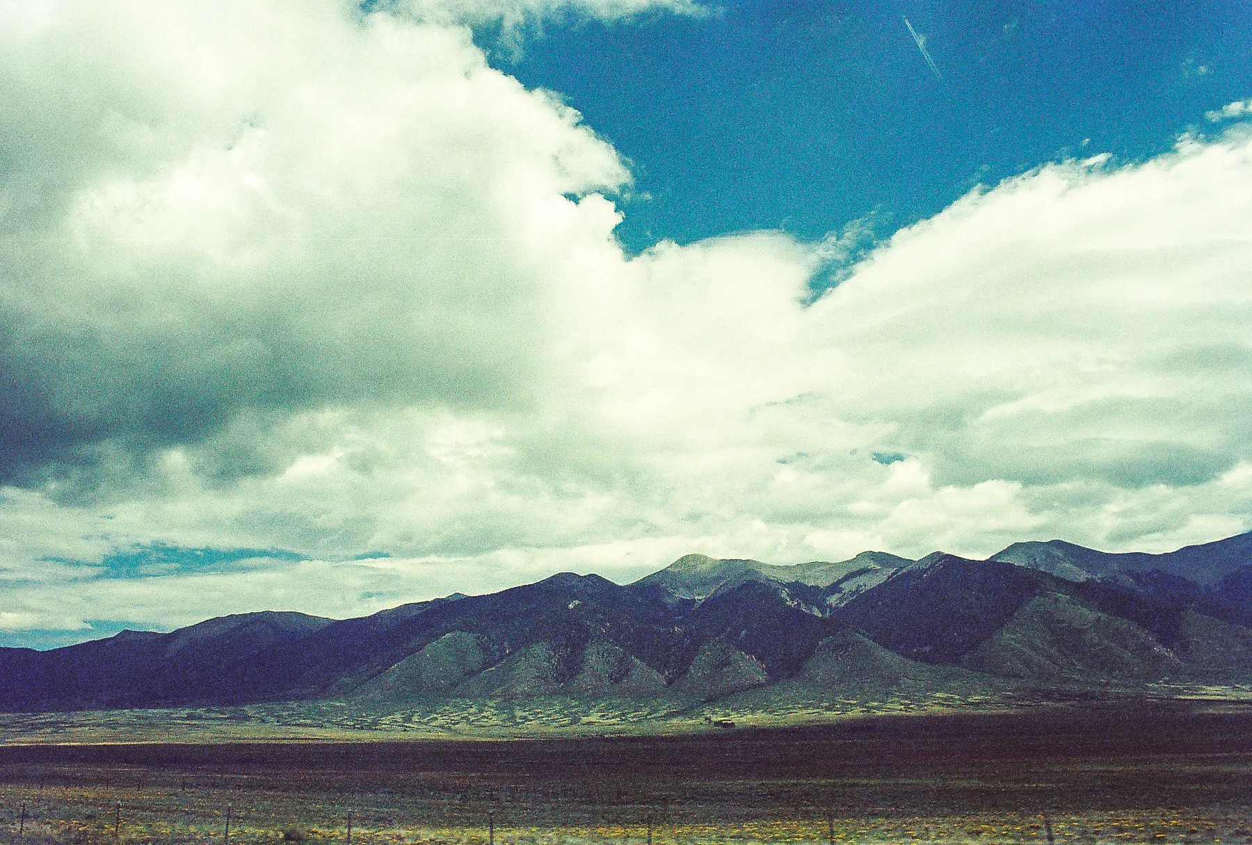 AE1 Mystery Roll 4.jpg