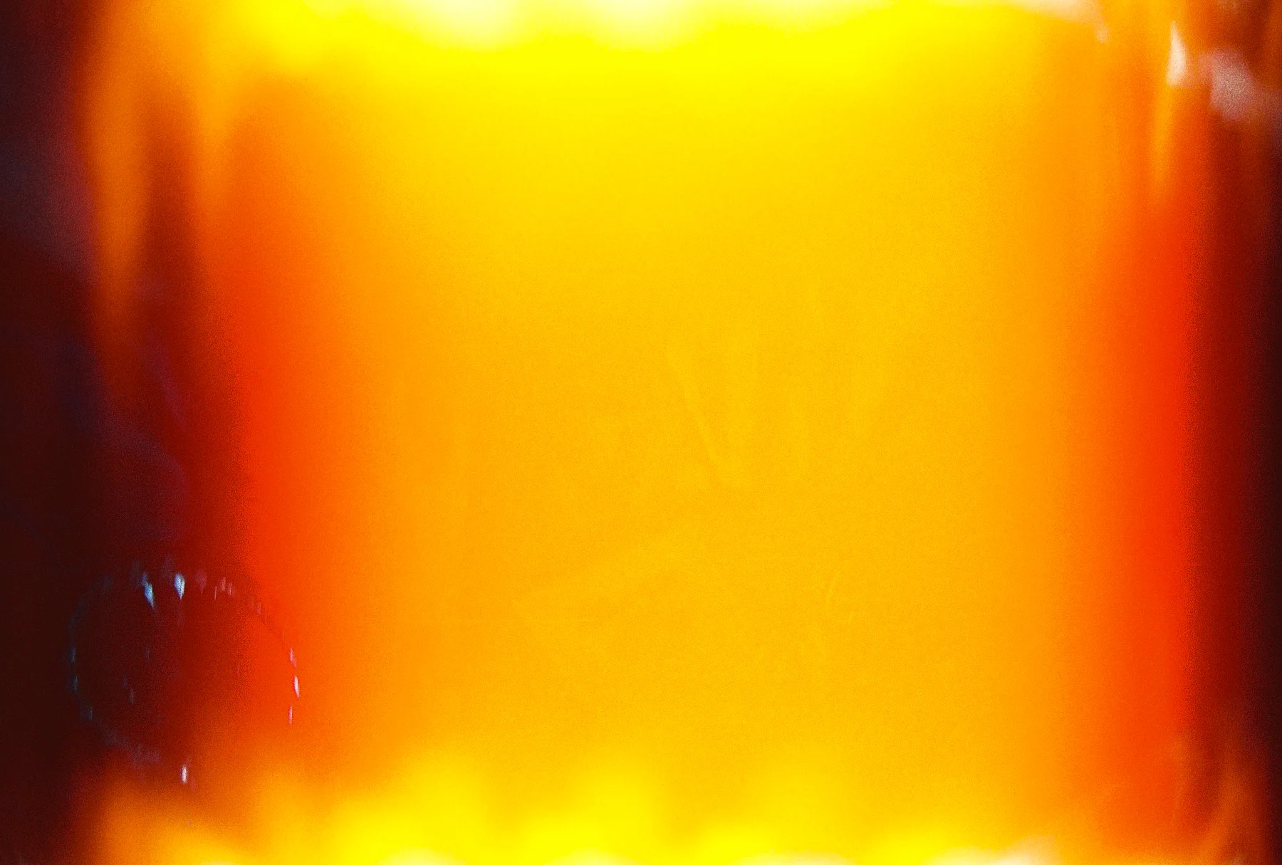 AE1 Mystery Roll 5.jpg