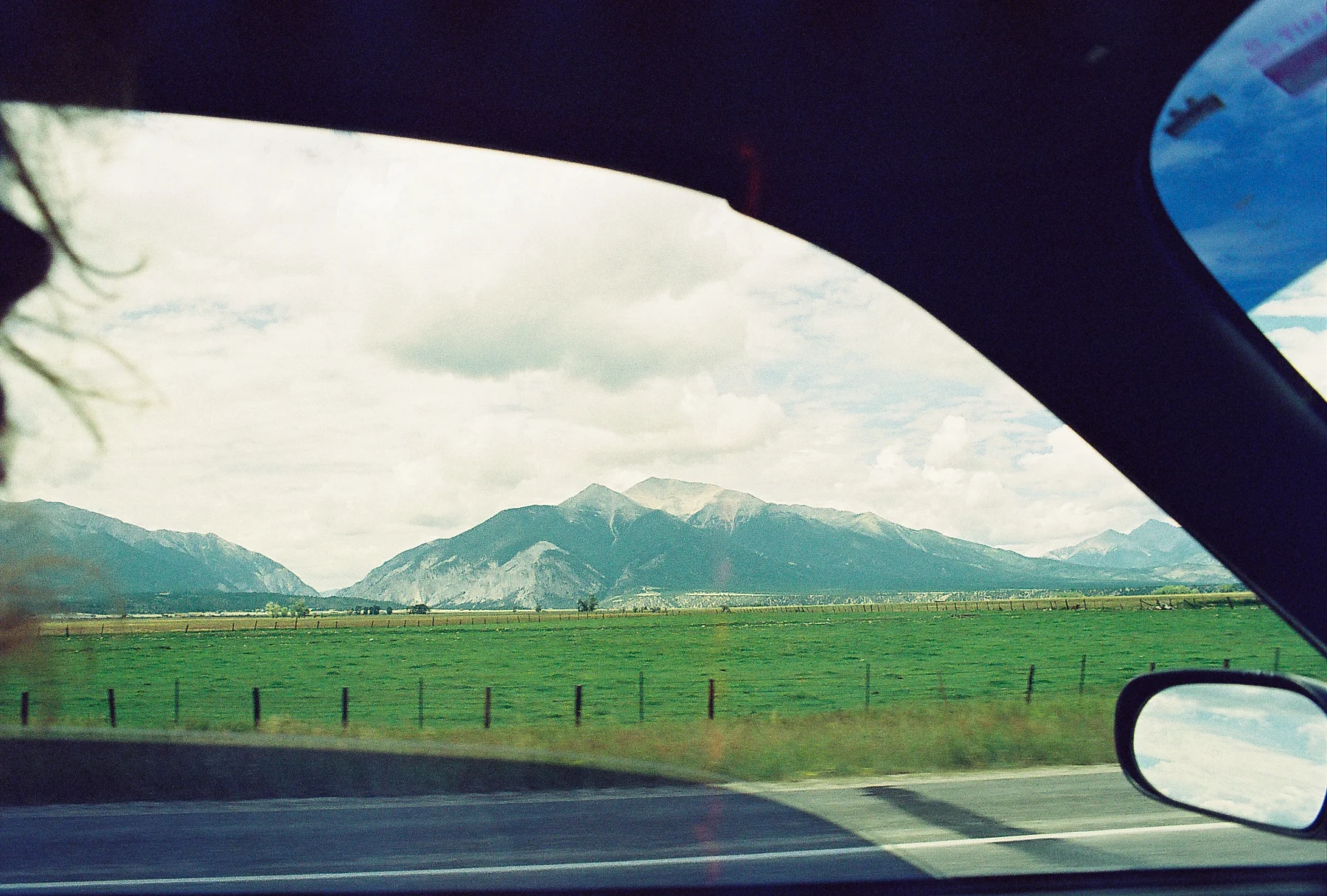 AE1 Mystery Roll 6.jpg