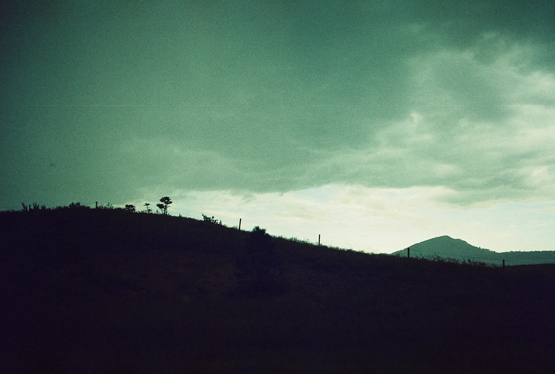 AE1 Mystery Roll 7.jpg