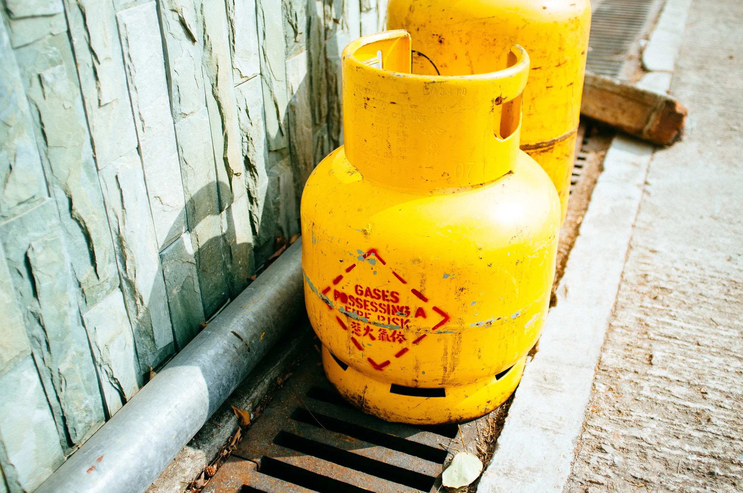 Peng Chau Propane.jpg