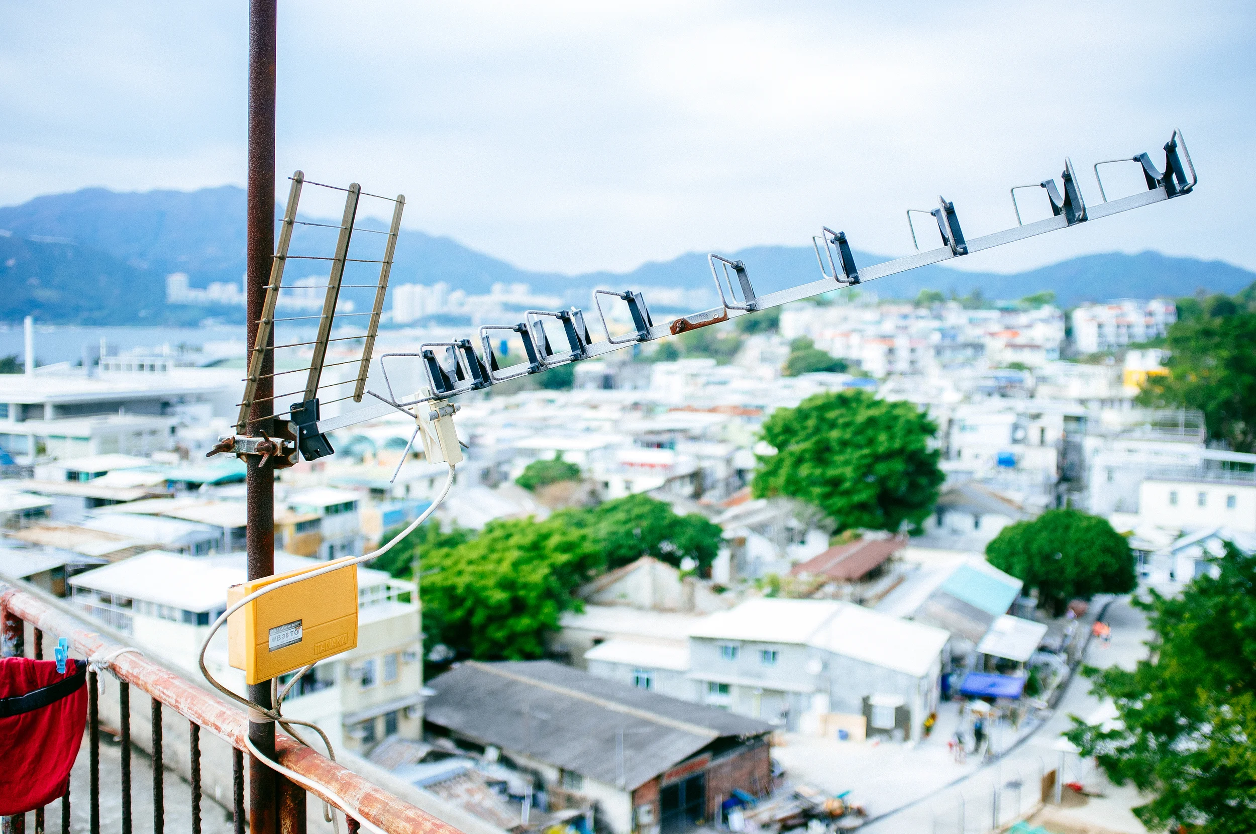 Peng Chau Antenna.jpg
