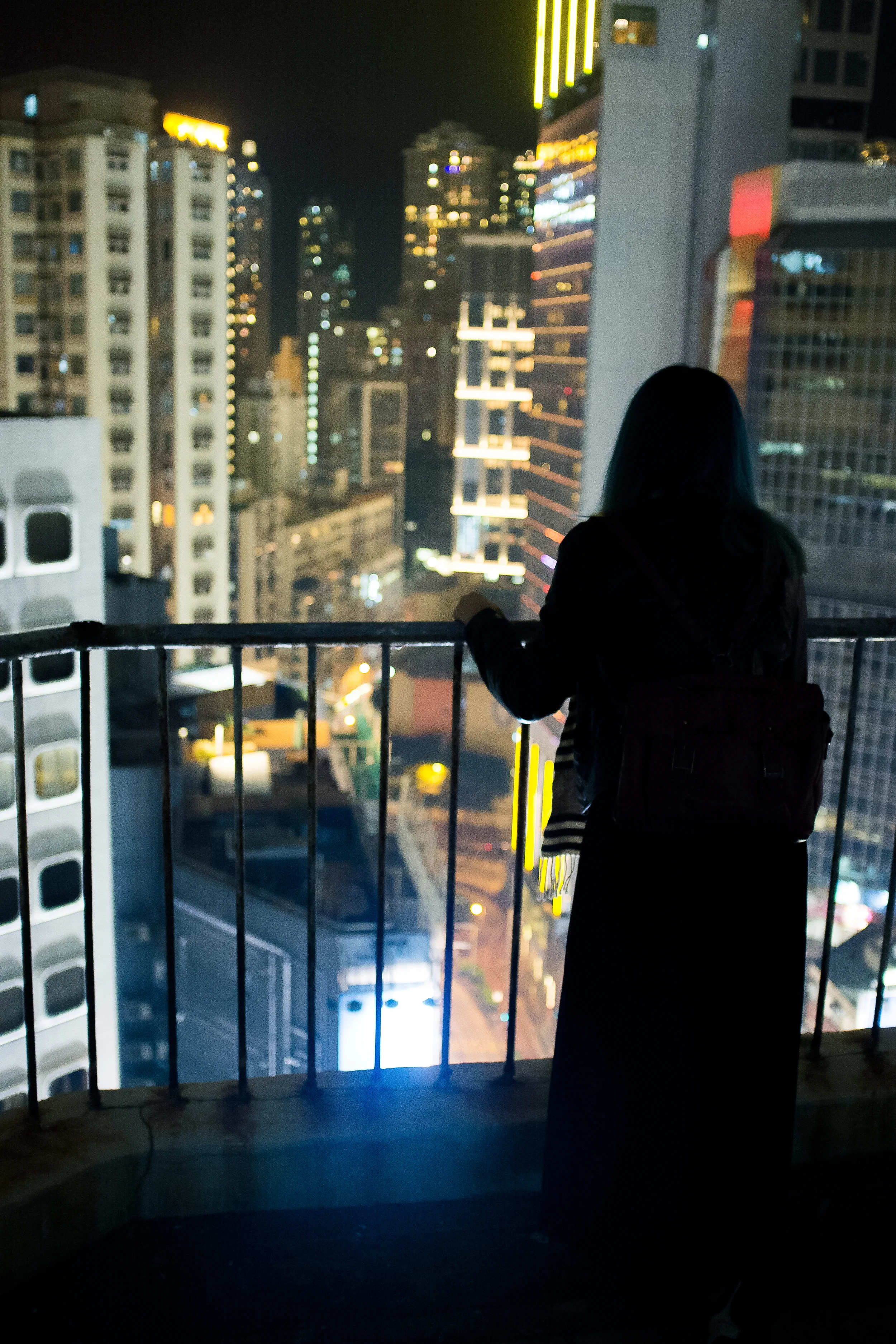 Airin Overlooking Plaza.jpg
