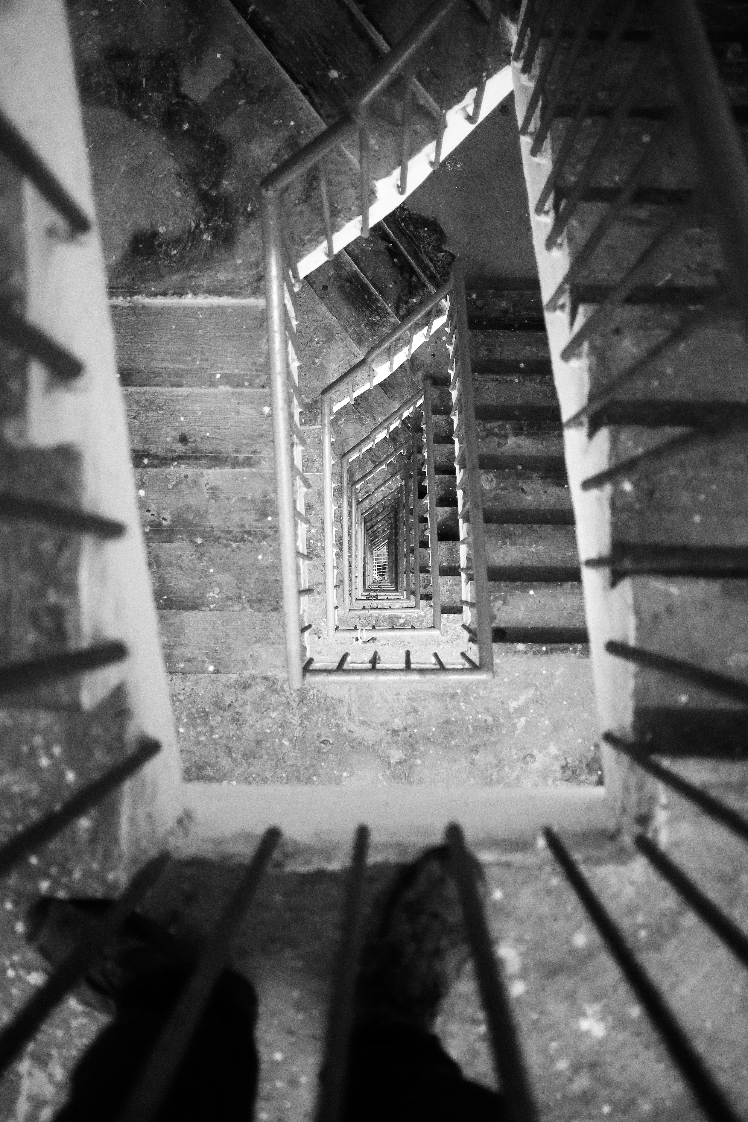 Stairs Down.jpg