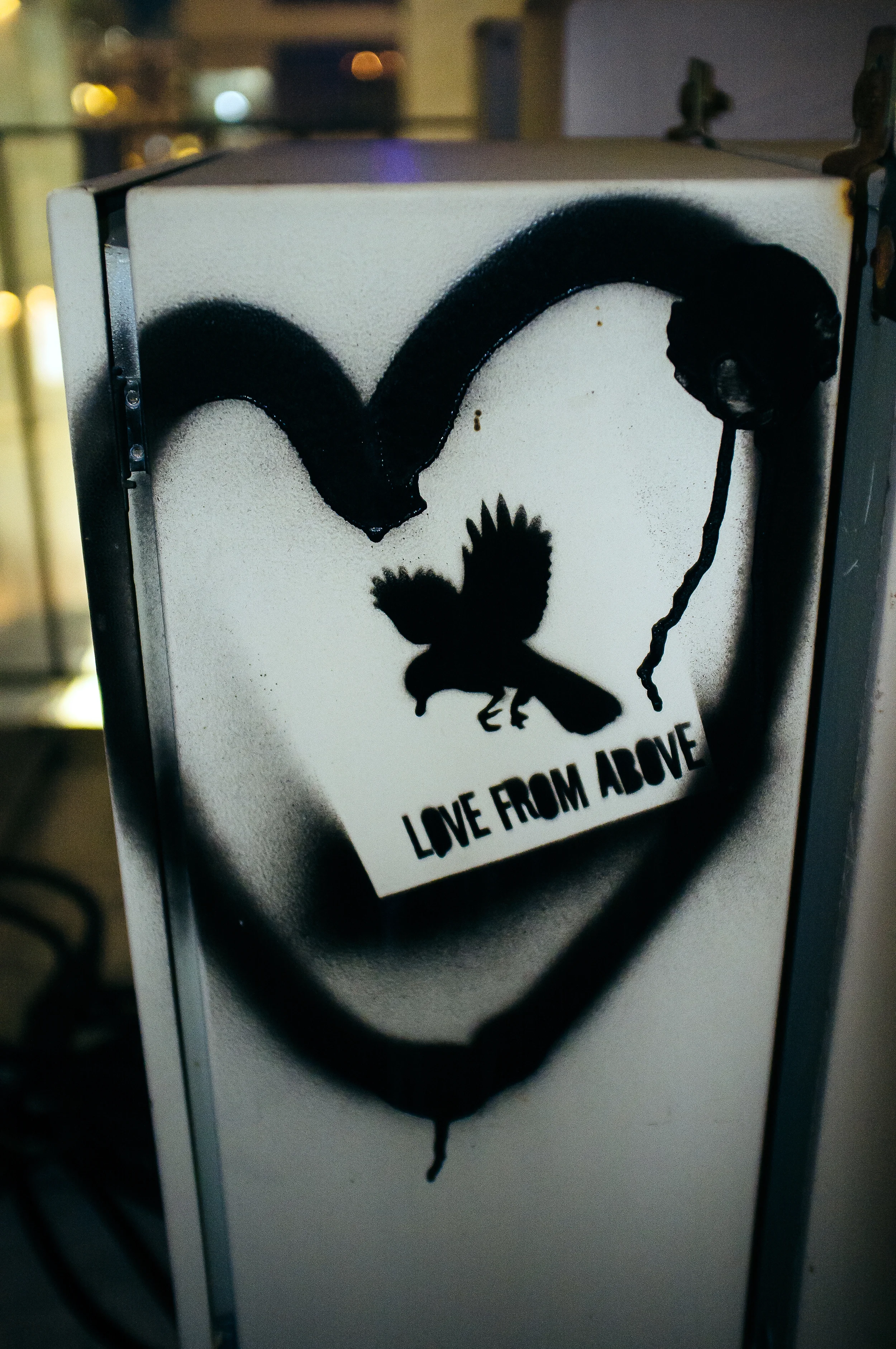 LOVE FROM ABOVE.jpg
