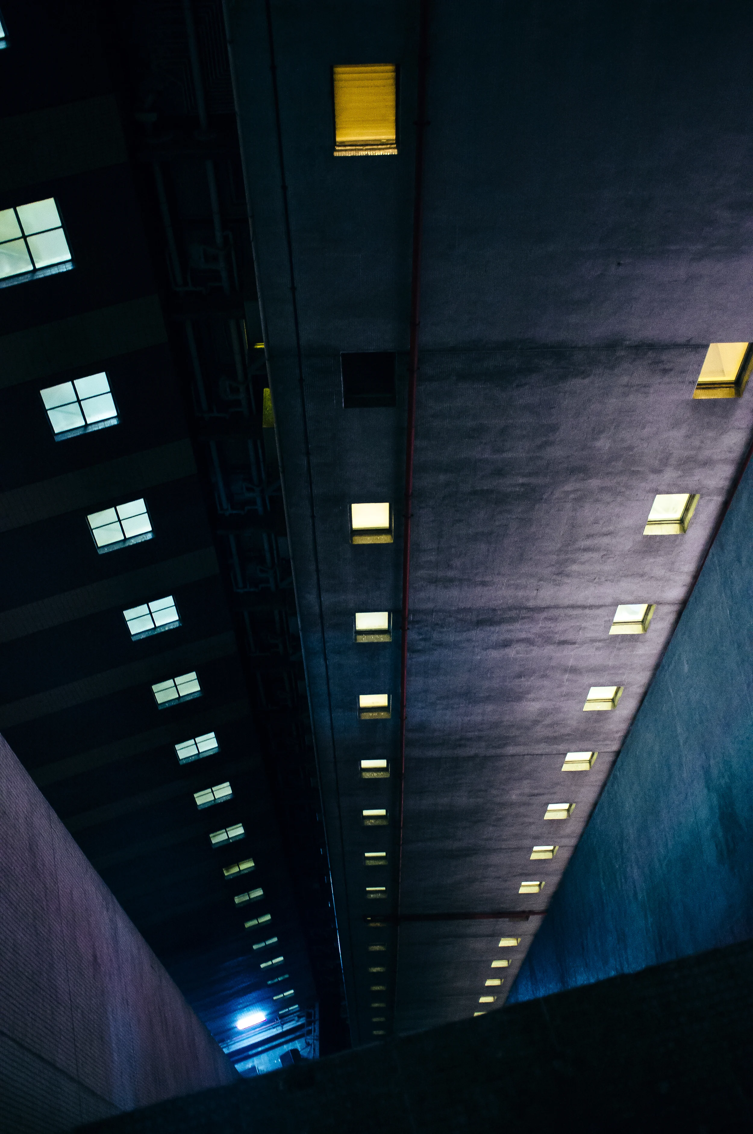 Hong Kong Windowpocalypse.jpg