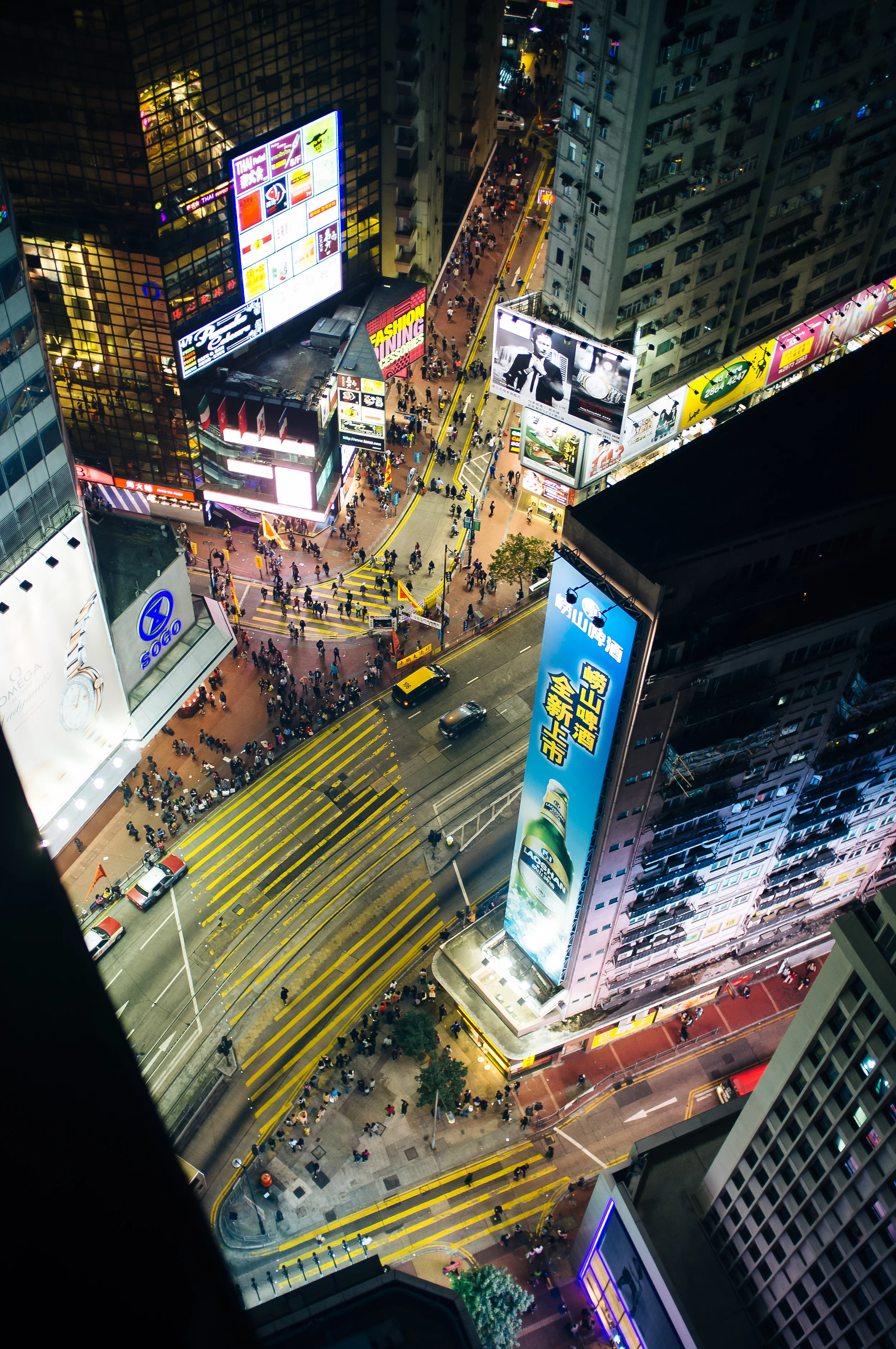 Overlooking SOGO.jpg