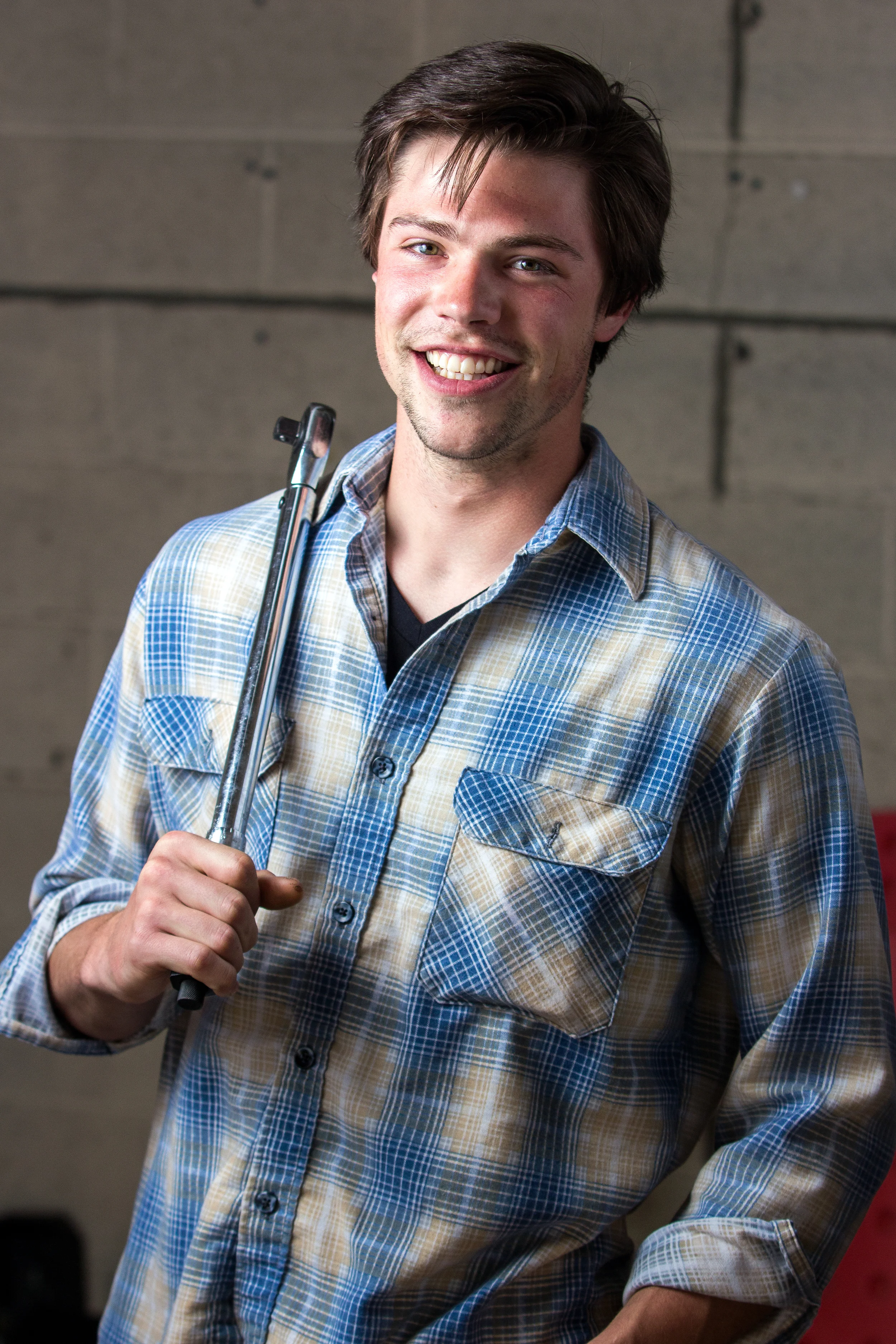 Rob Wrench.jpg