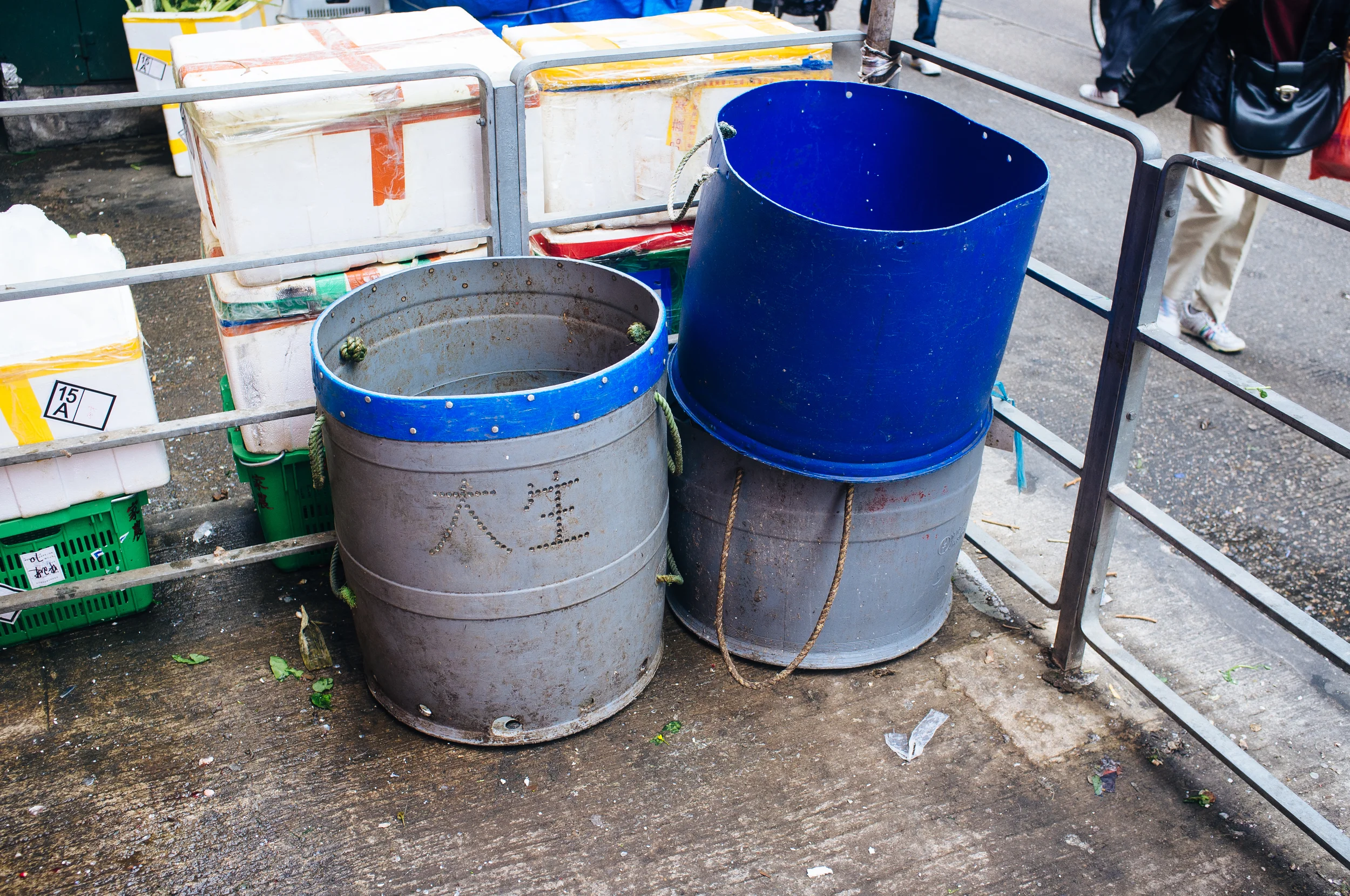 Improvised Buckets.jpg
