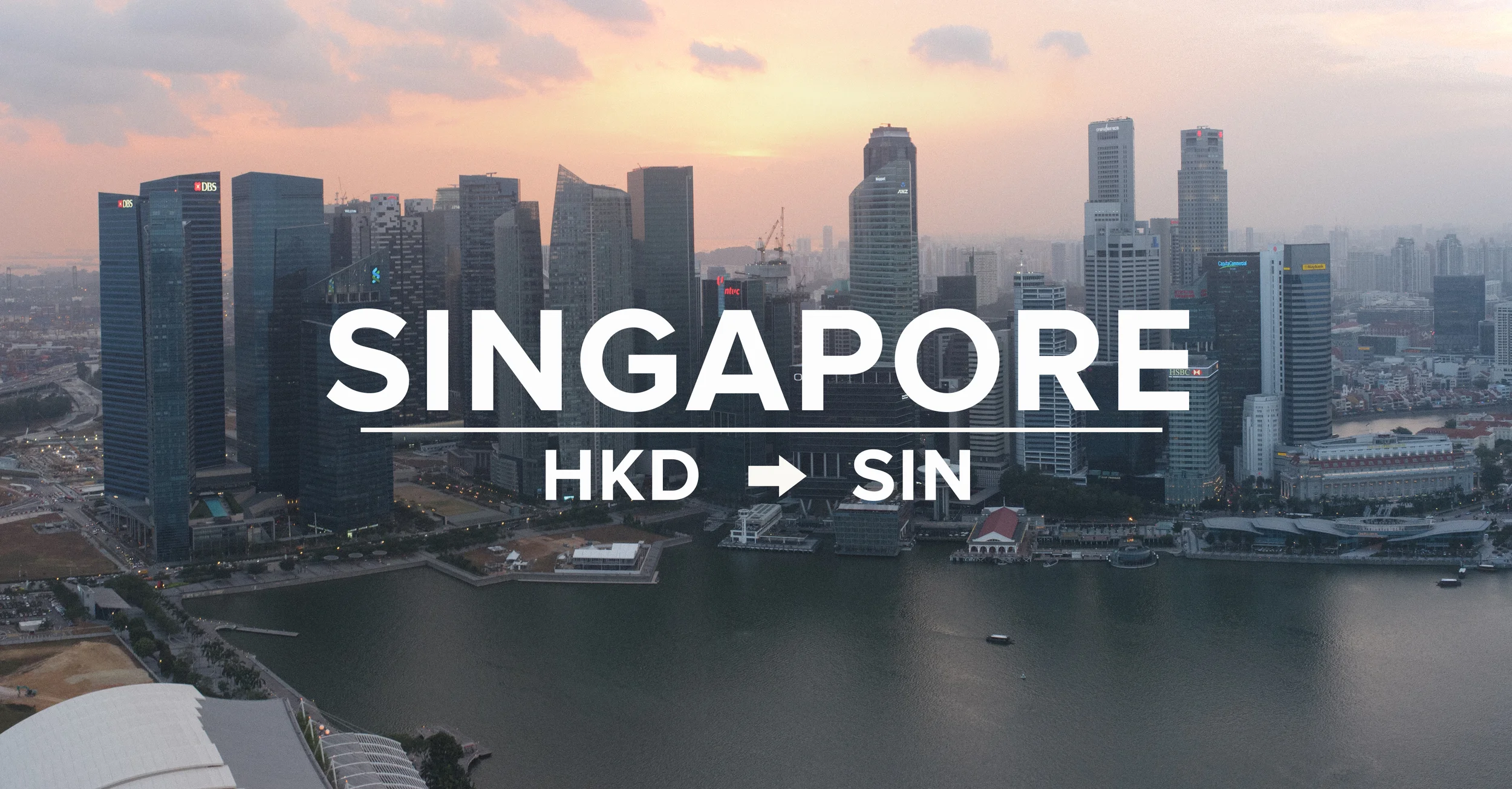 SingaporeOverview.jpg