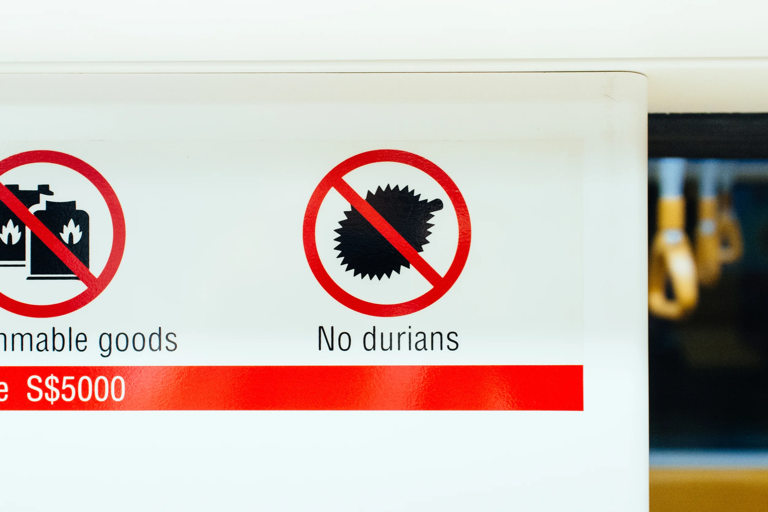 No Durians.jpg