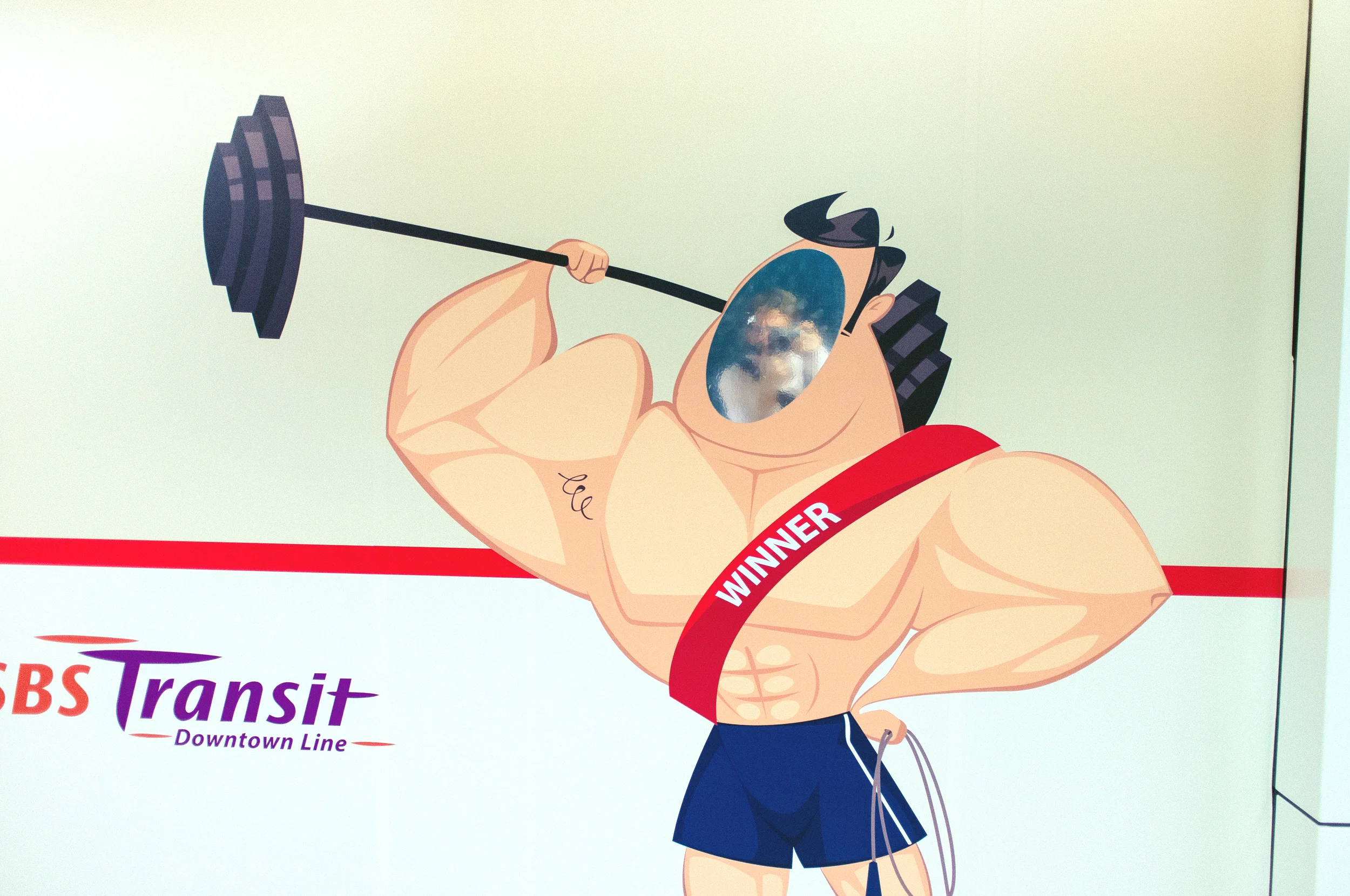 WINNER.jpg