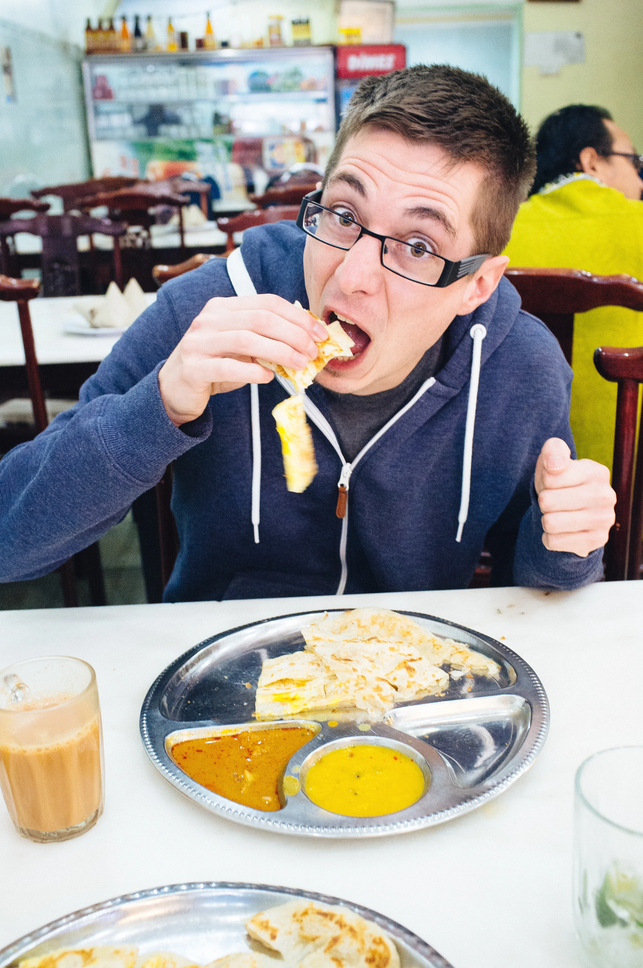 Johannes Cameron Highlands.jpg