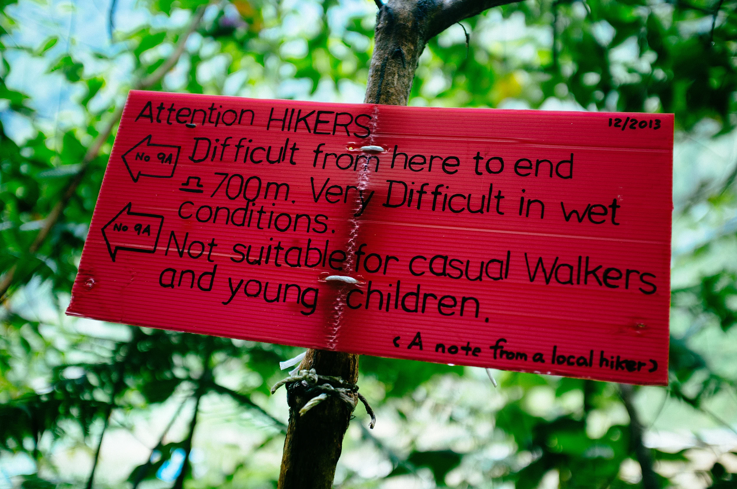 Cameron Highlands Hiker Warning.jpg