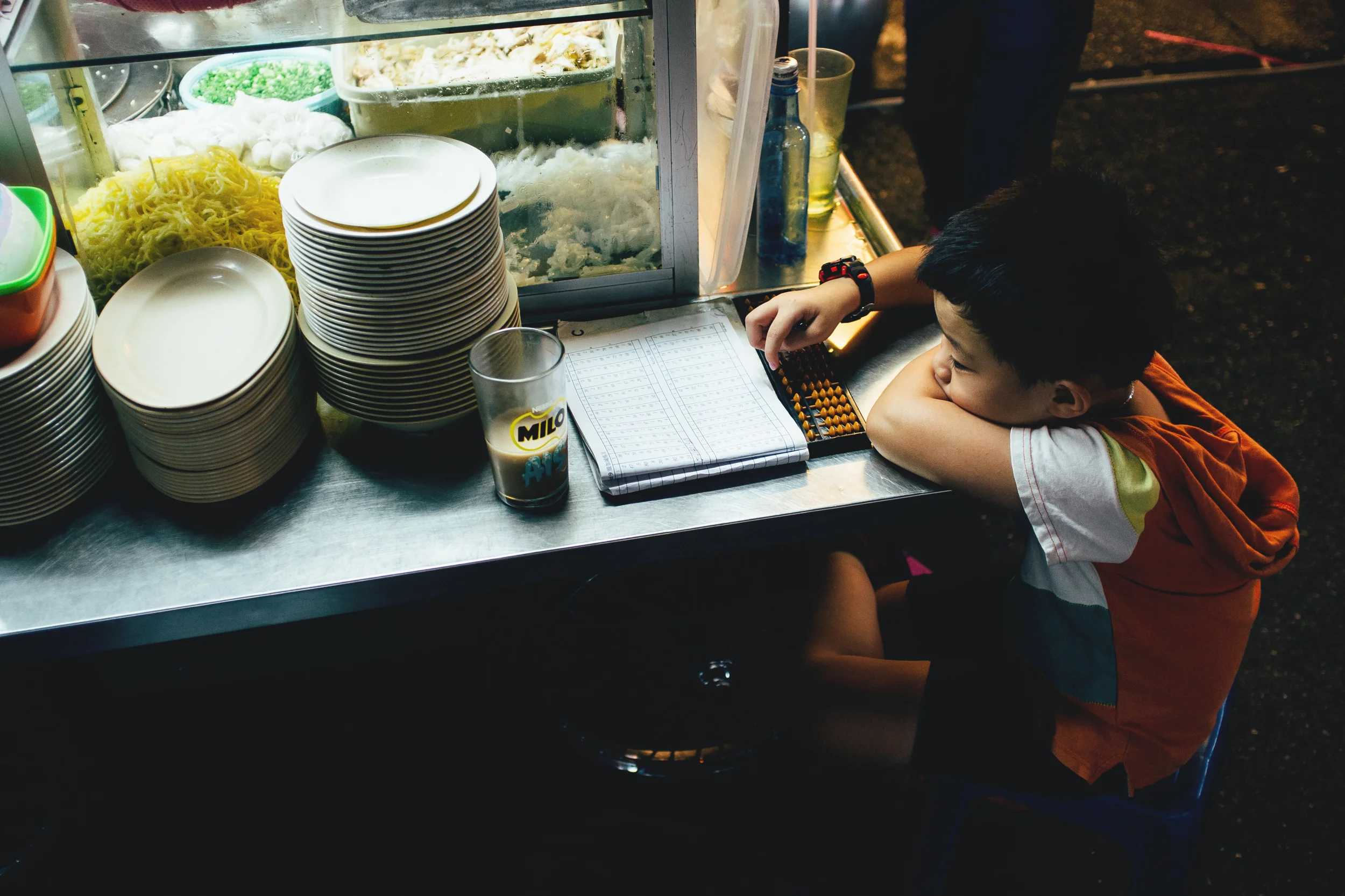 Penang Homework Kid.jpg