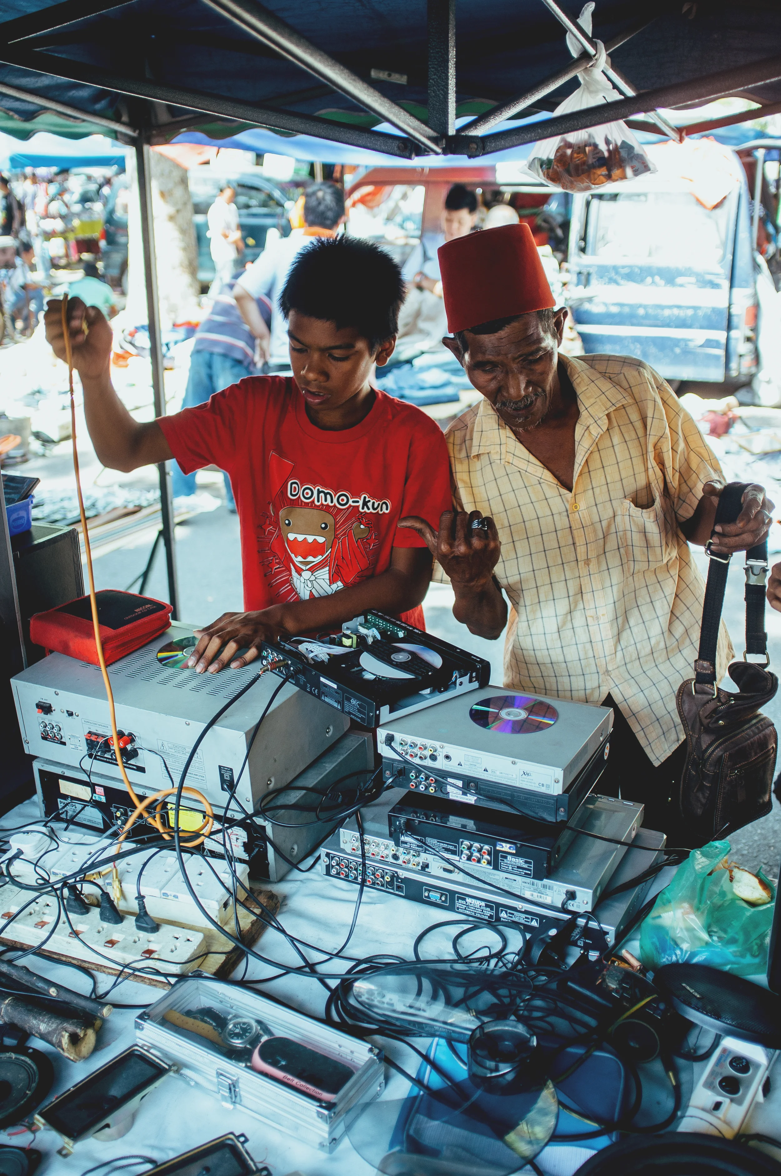 Penang Electronics Vendors.jpg