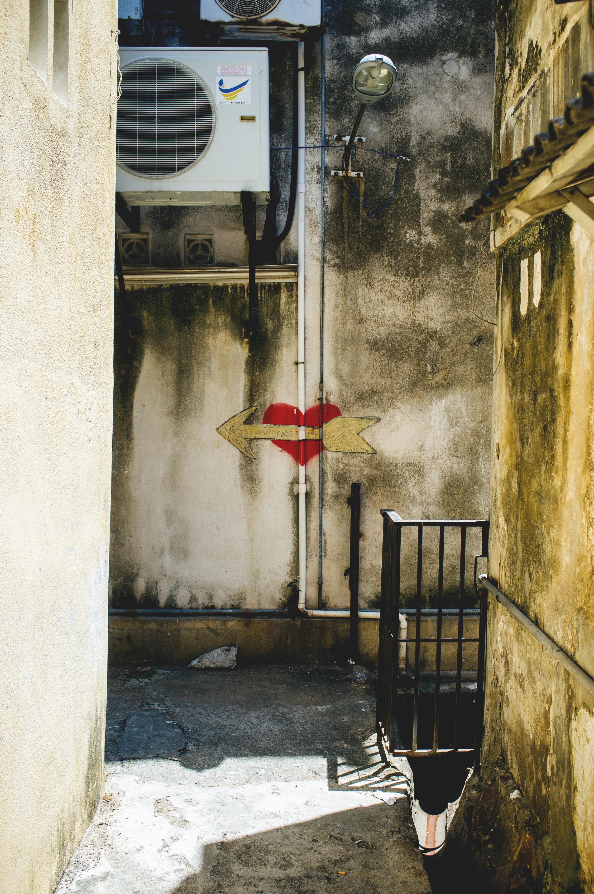 Penang Alley.jpg