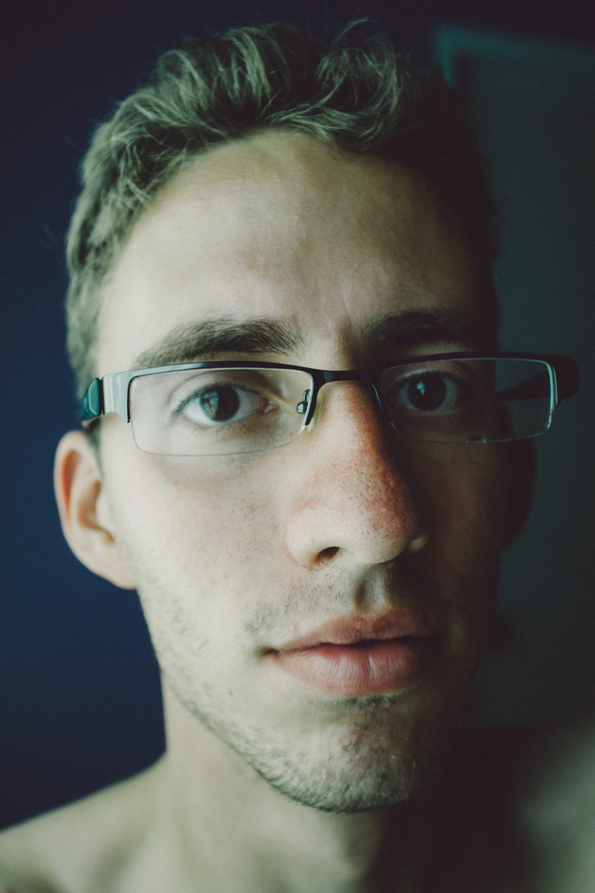Chiang Mai Selfie.jpg