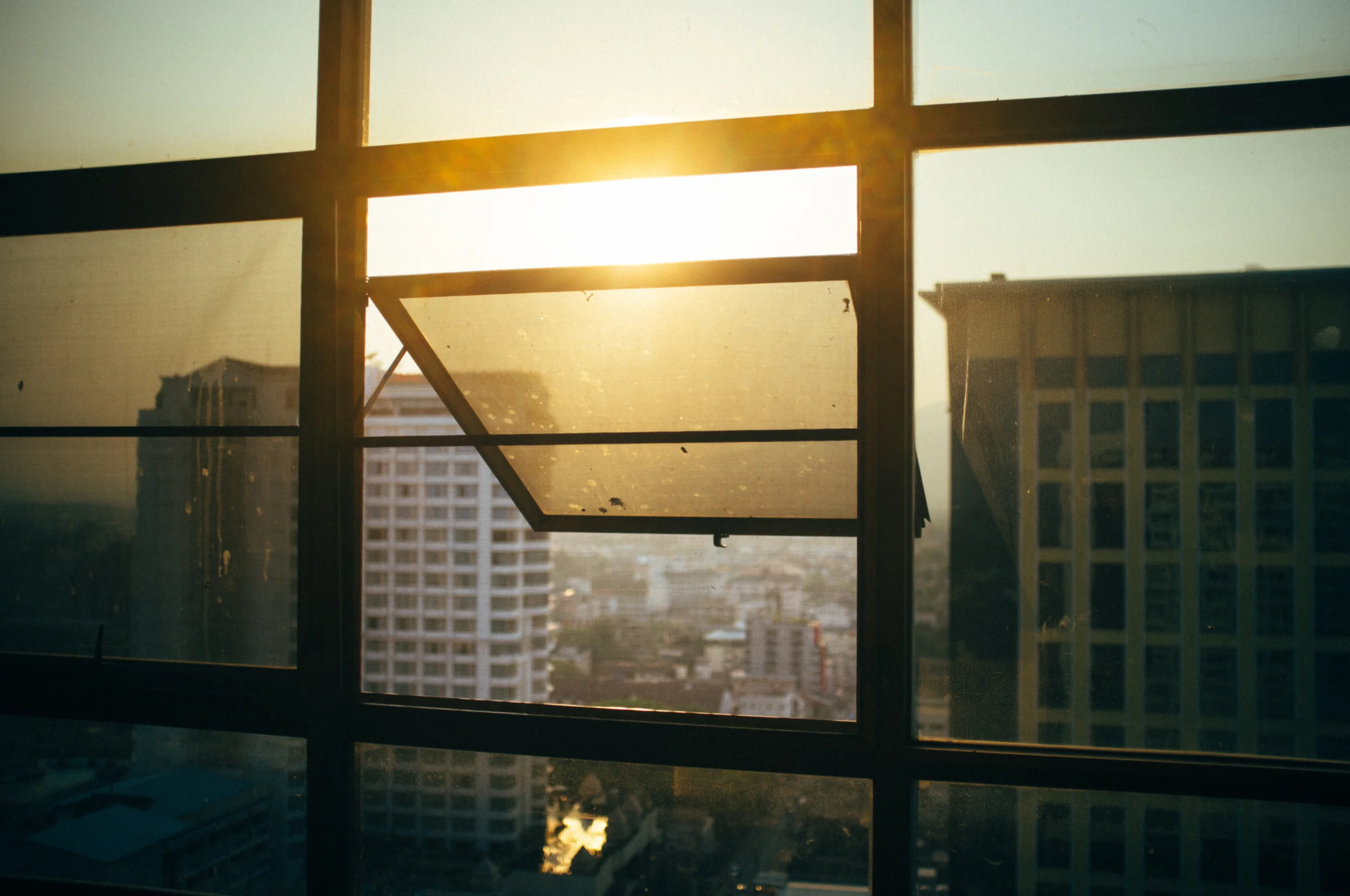 Chiang Mai Window View 3.jpg