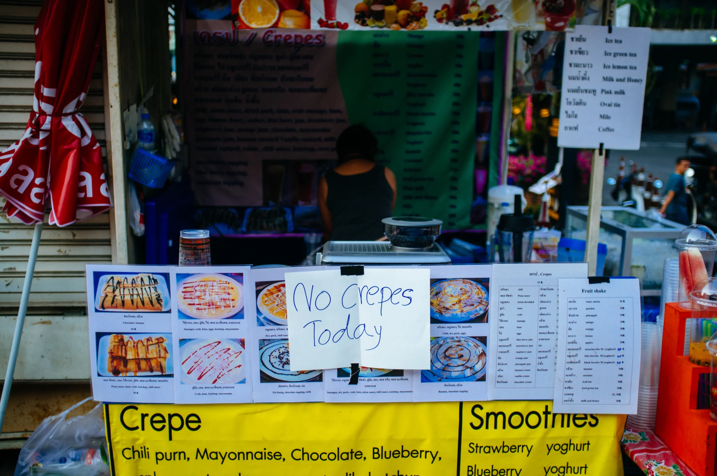 Chiang Mai No Crepes.jpg