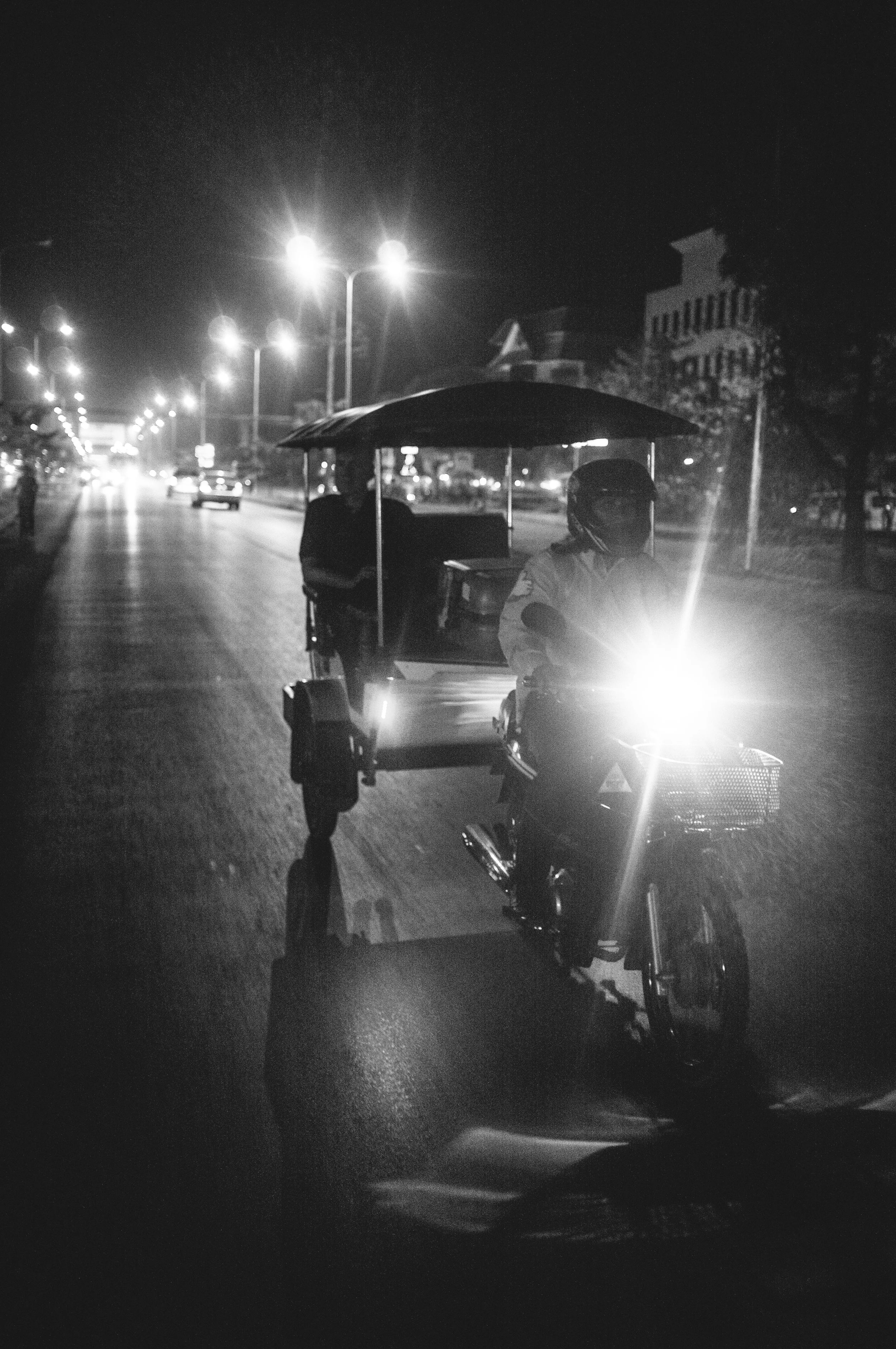 Siem Reap Tuk Tuk.jpg