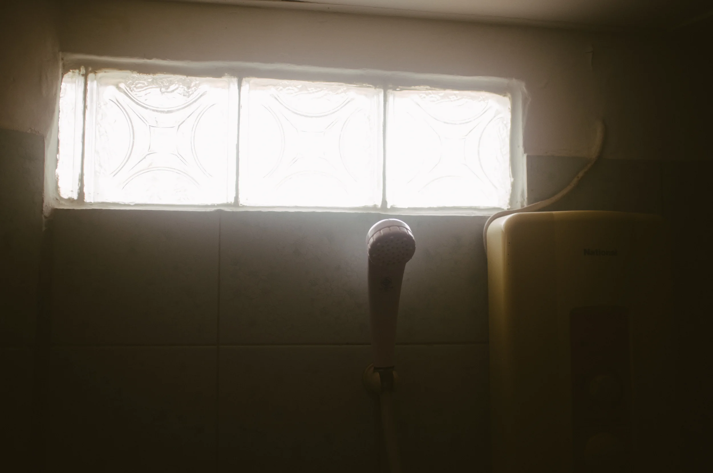 Siem Reap Shower.jpg