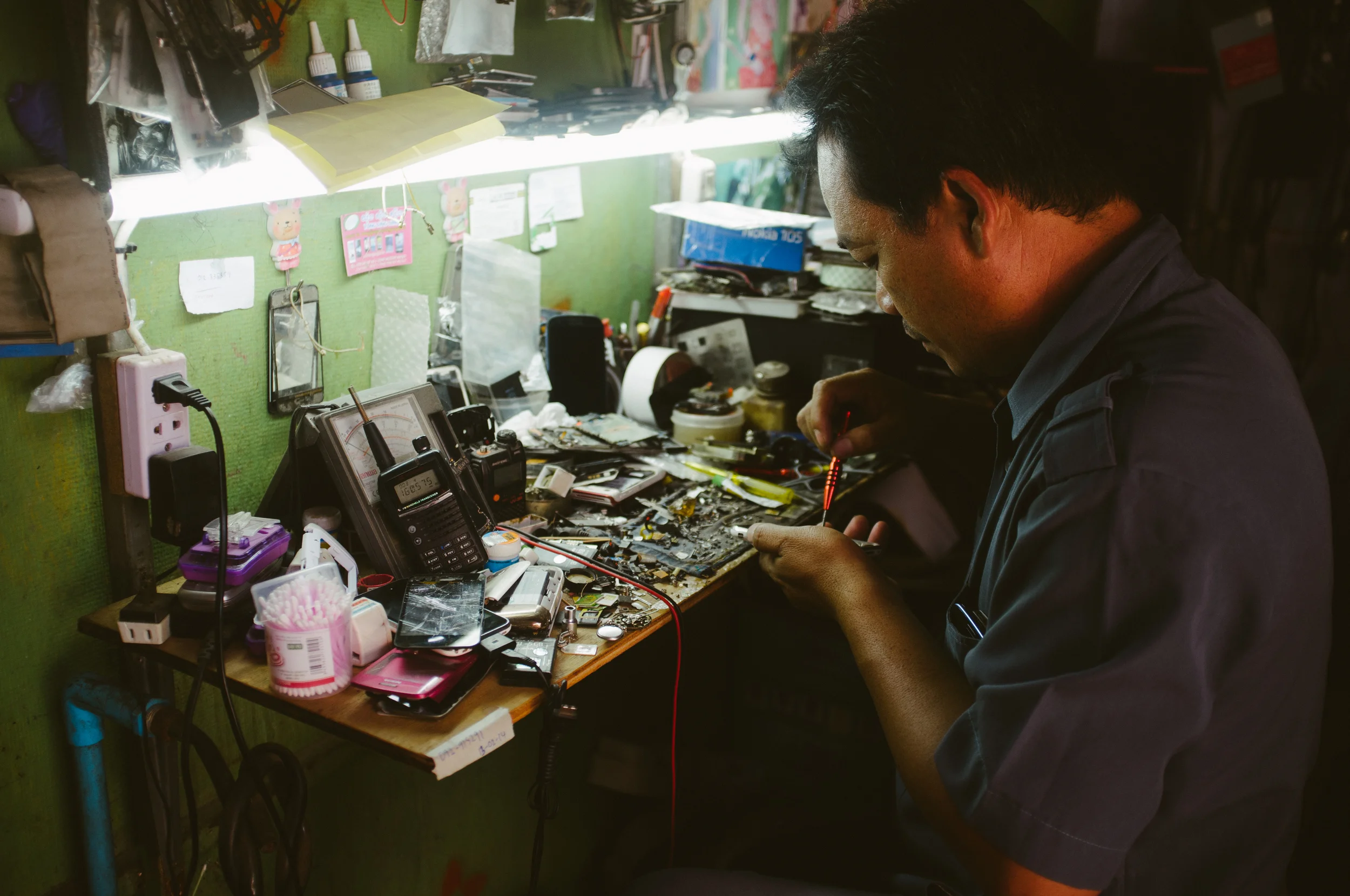 Siem Reap Repairman.jpg