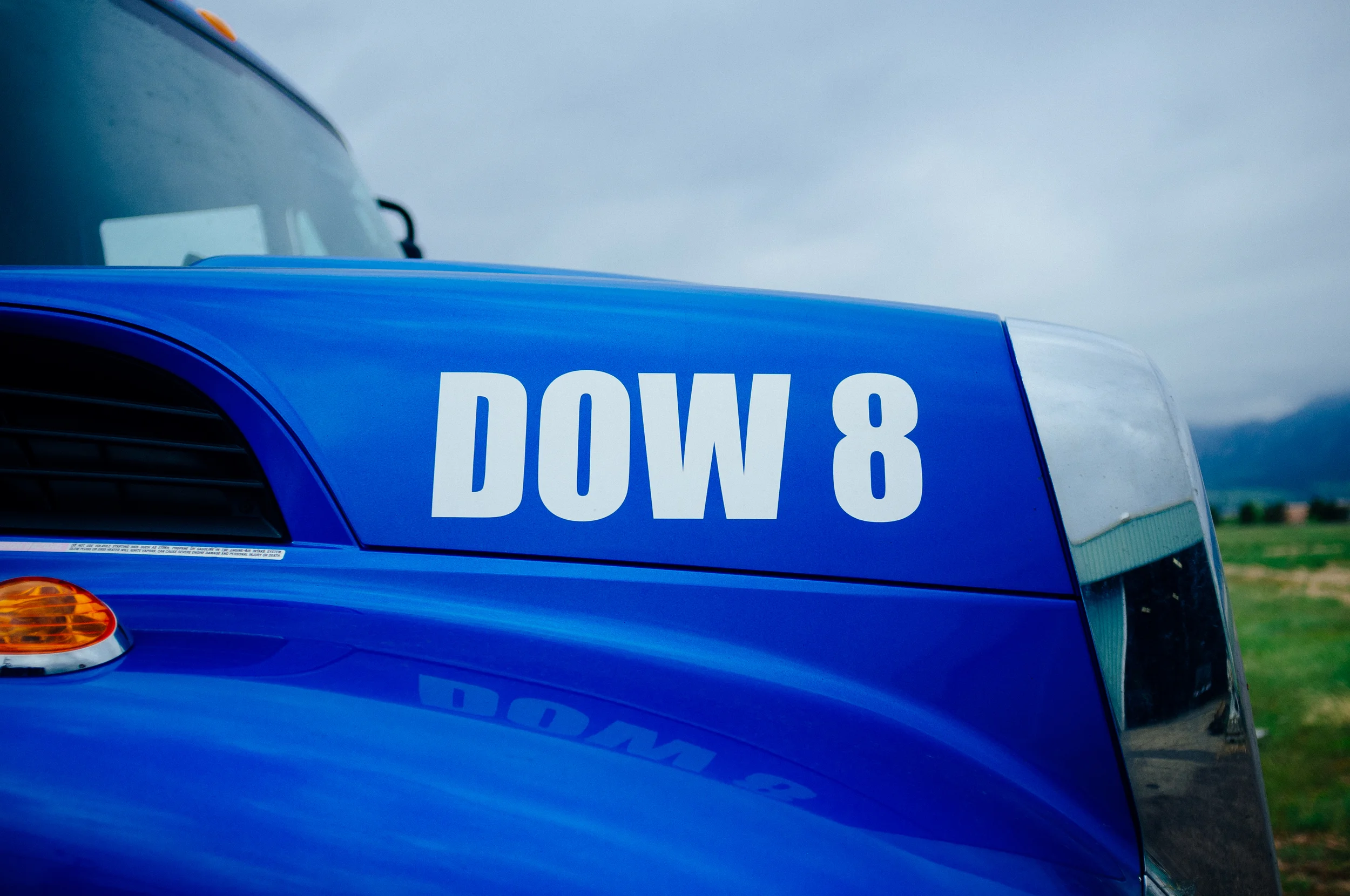 CSWR DOW 8.jpg