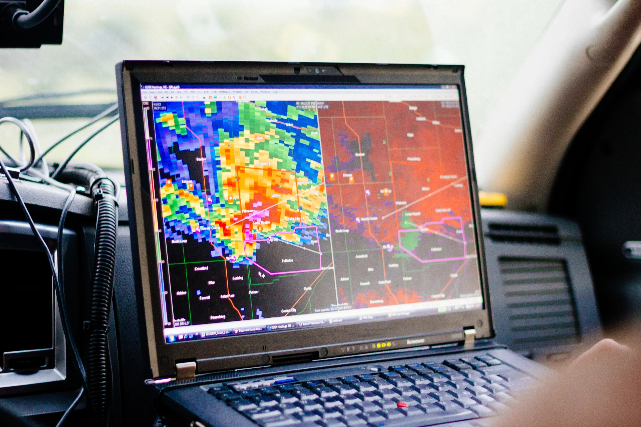CSWR Scout Radar.jpg