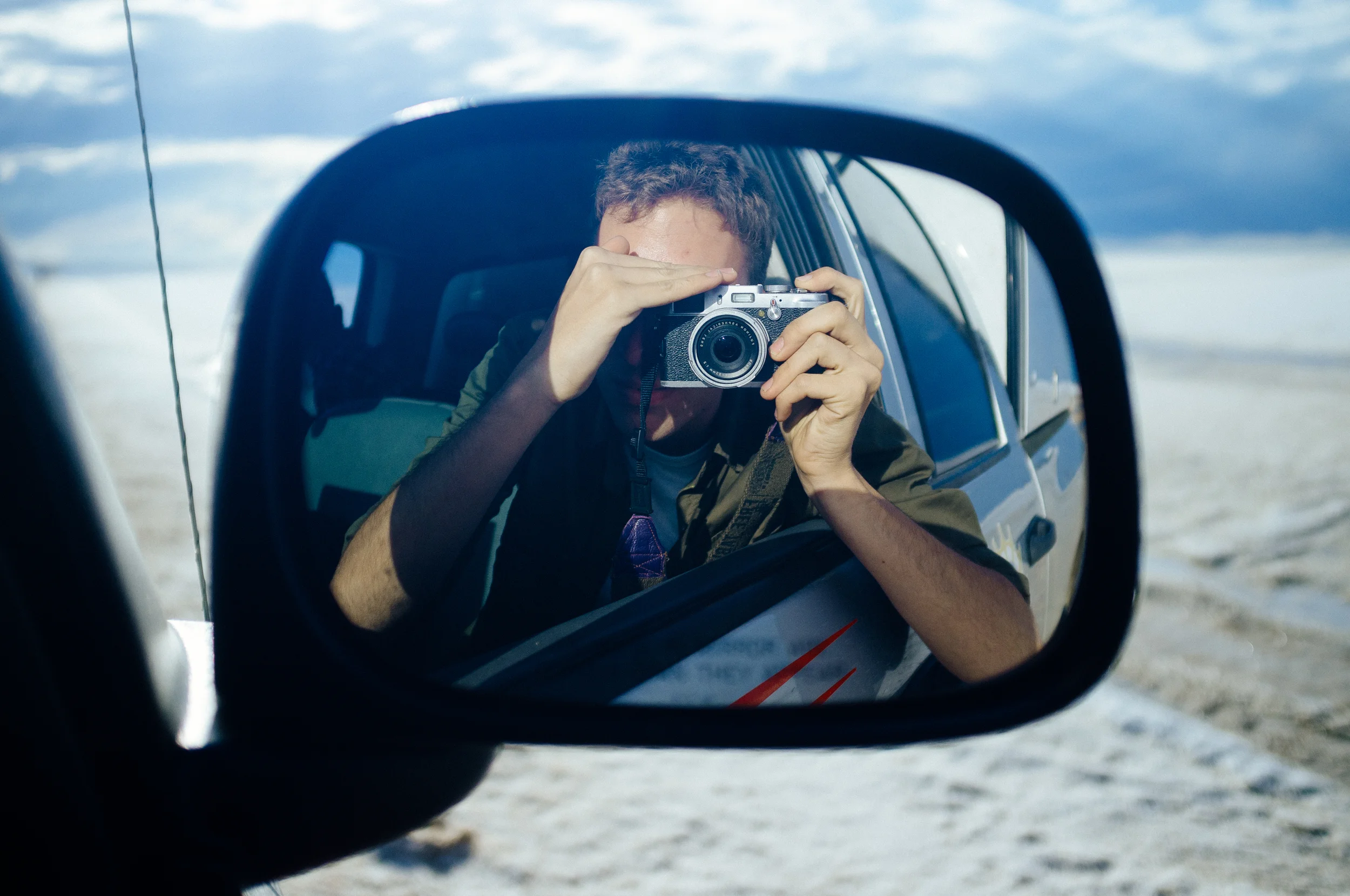 CSWR Selfie.jpg
