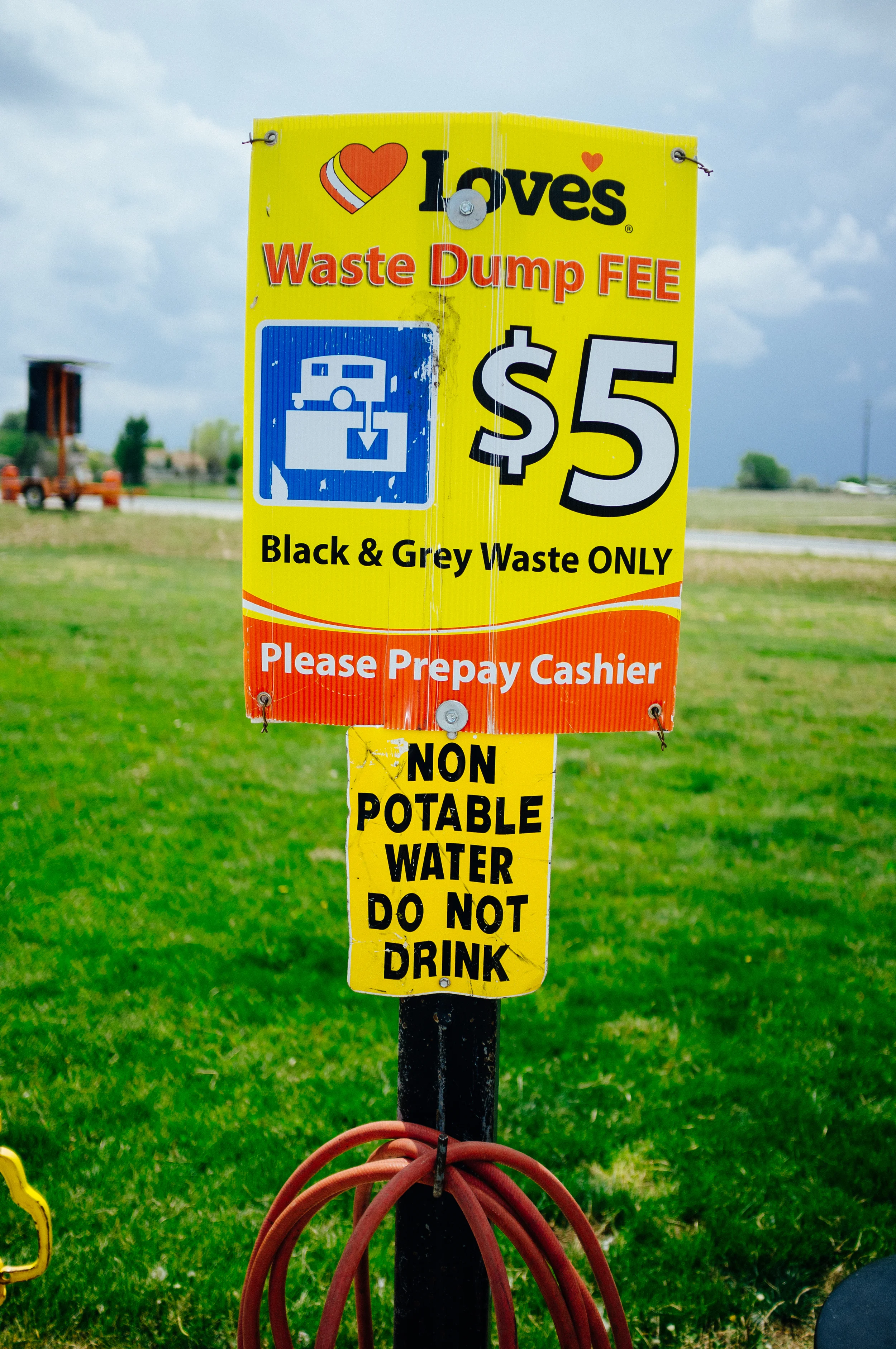 CSWR Love's Waste Dump.jpg