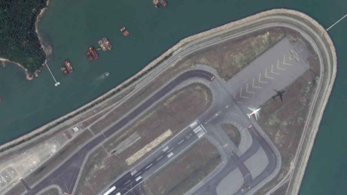 Air-HKG.jpg